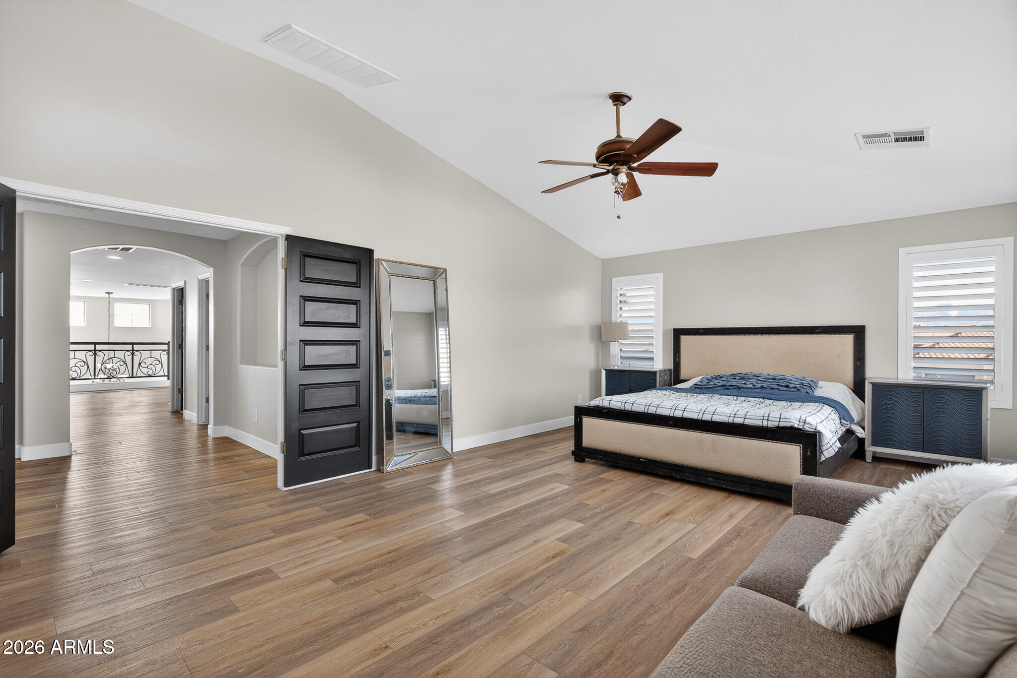 18478 W SAGUARO Lane