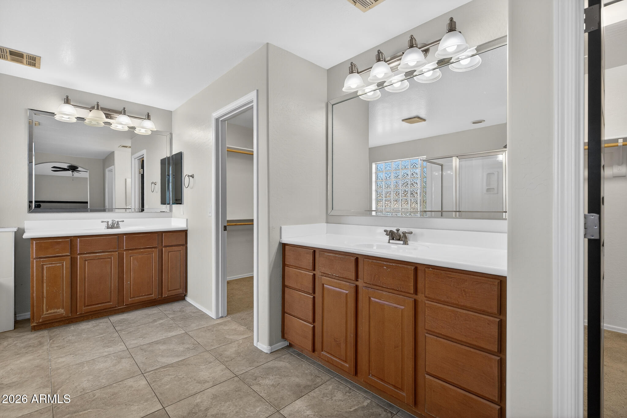 18478 W SAGUARO Lane