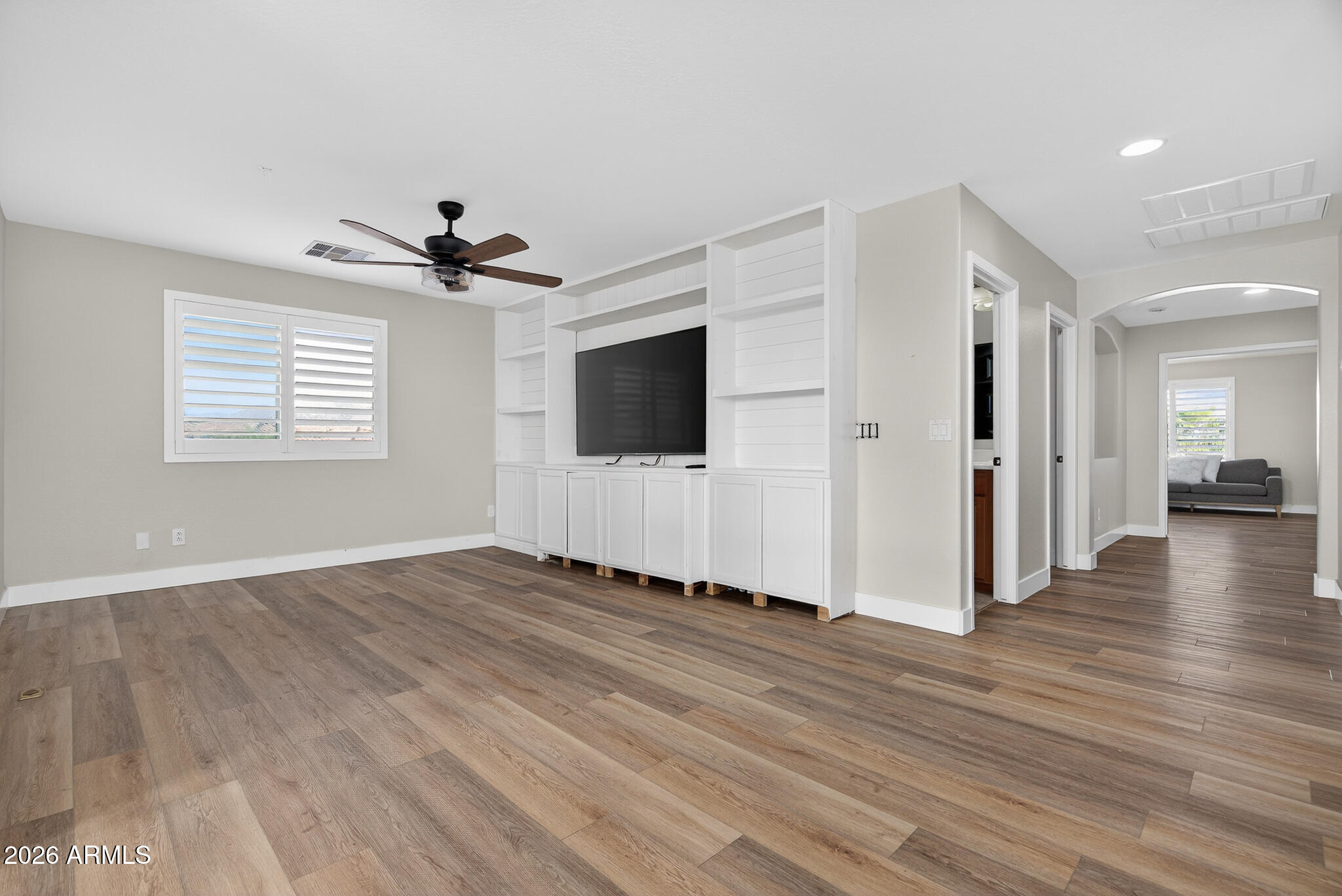 18478 W SAGUARO Lane