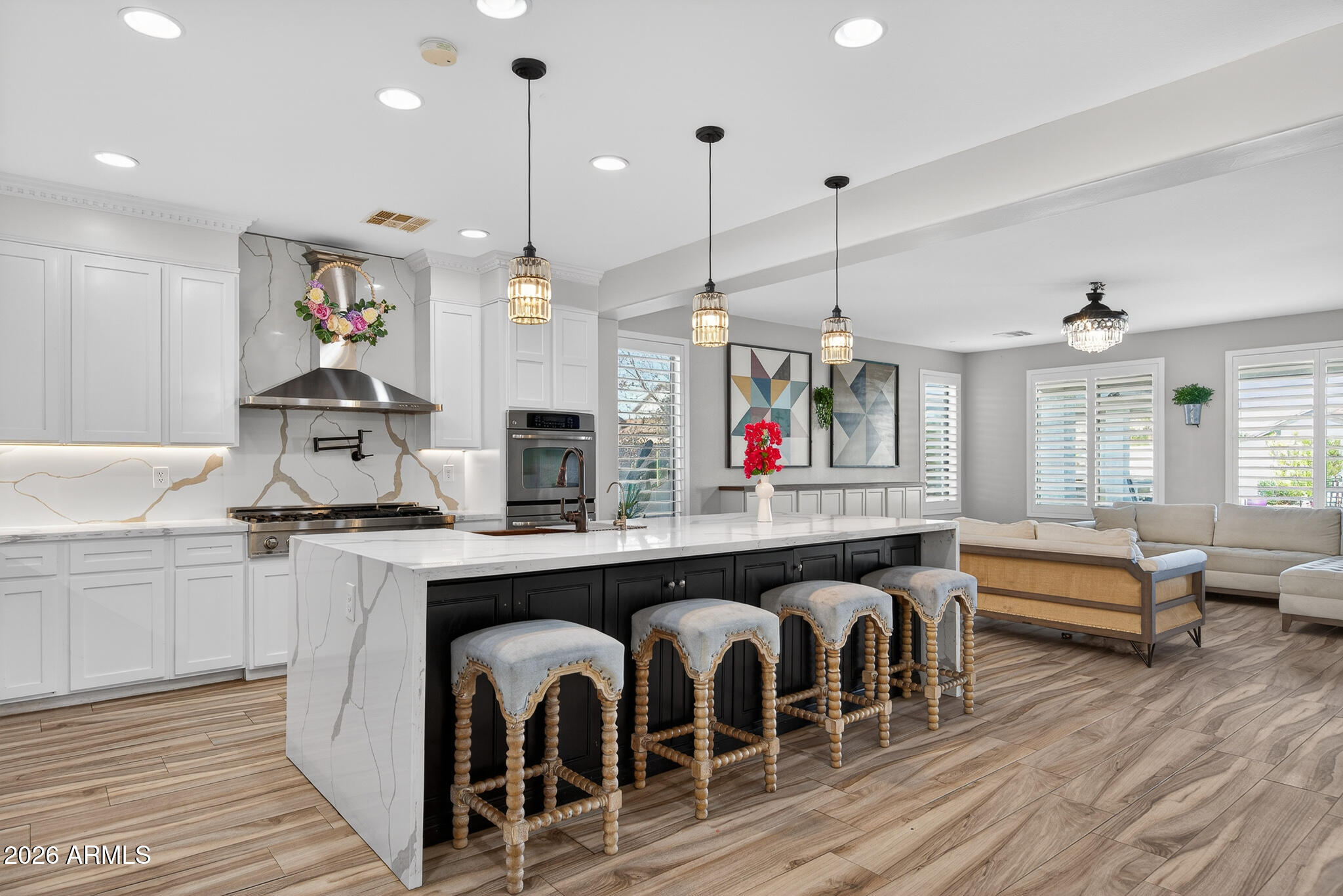 18478 W SAGUARO Lane