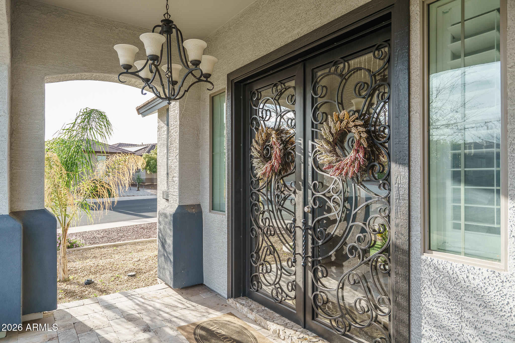 18478 W SAGUARO Lane