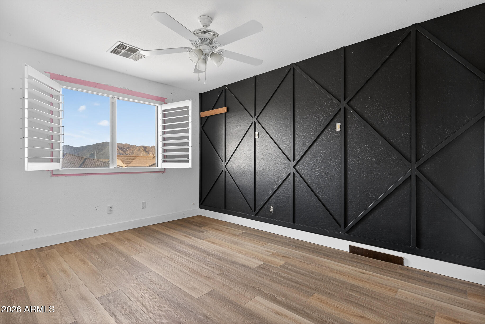 18478 W SAGUARO Lane