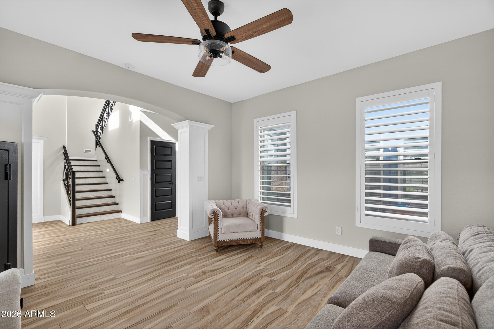 18478 W SAGUARO Lane