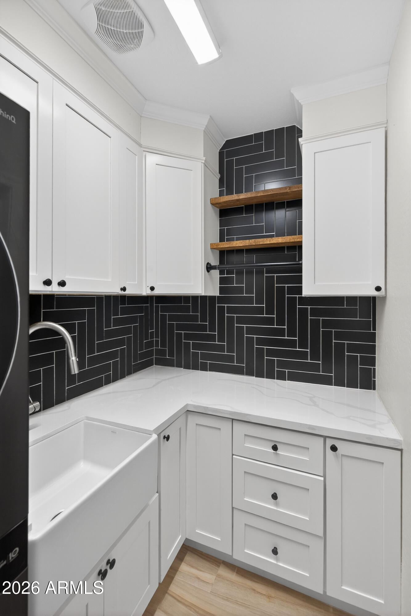 18478 W SAGUARO Lane