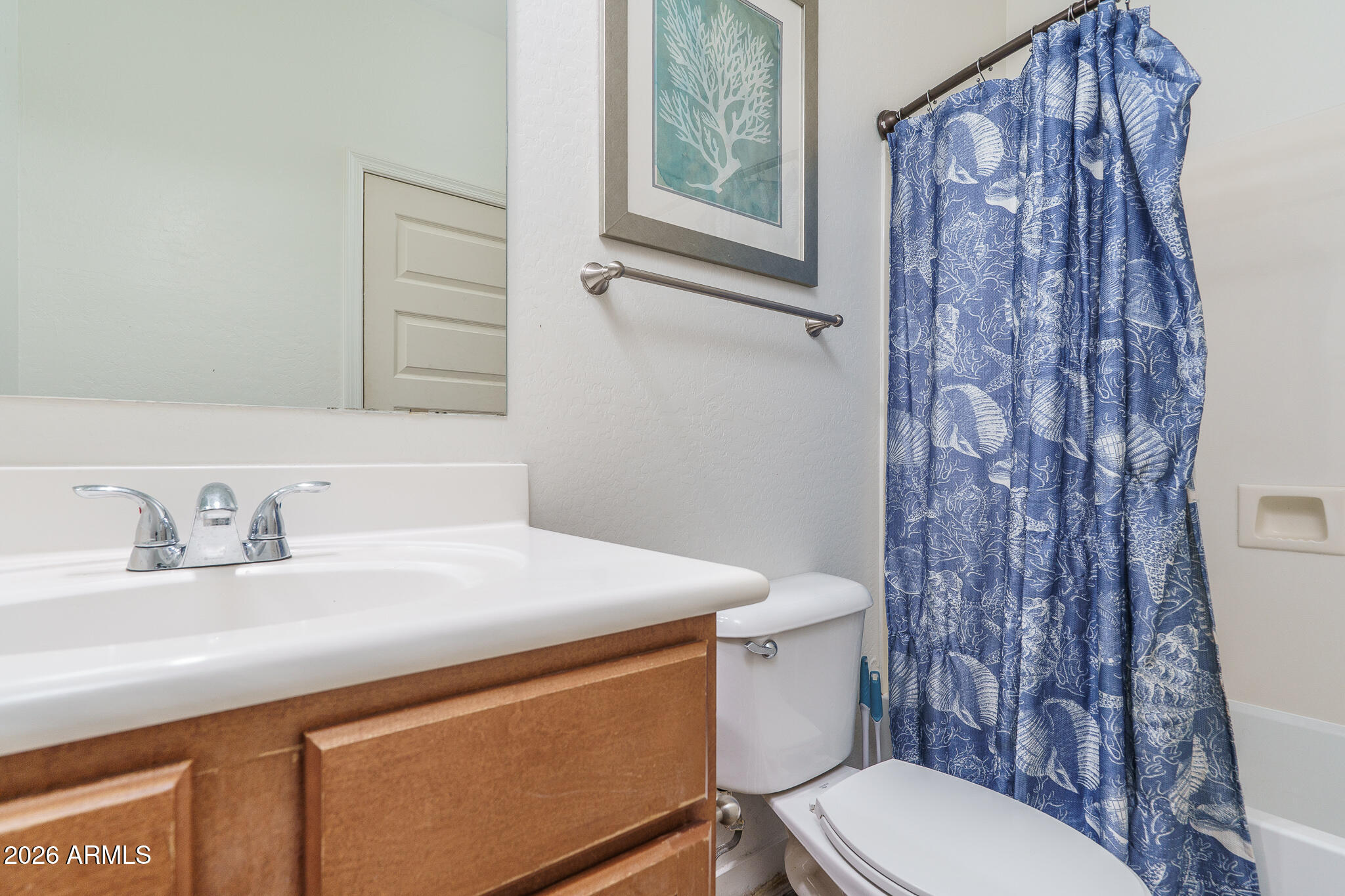 18478 W SAGUARO Lane