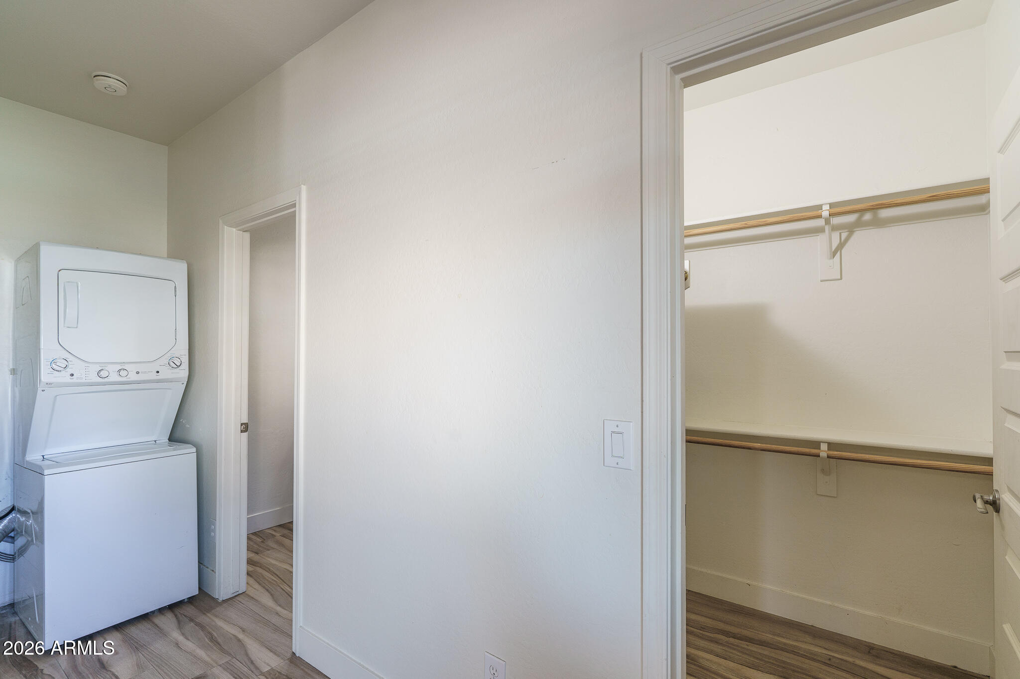 18478 W SAGUARO Lane