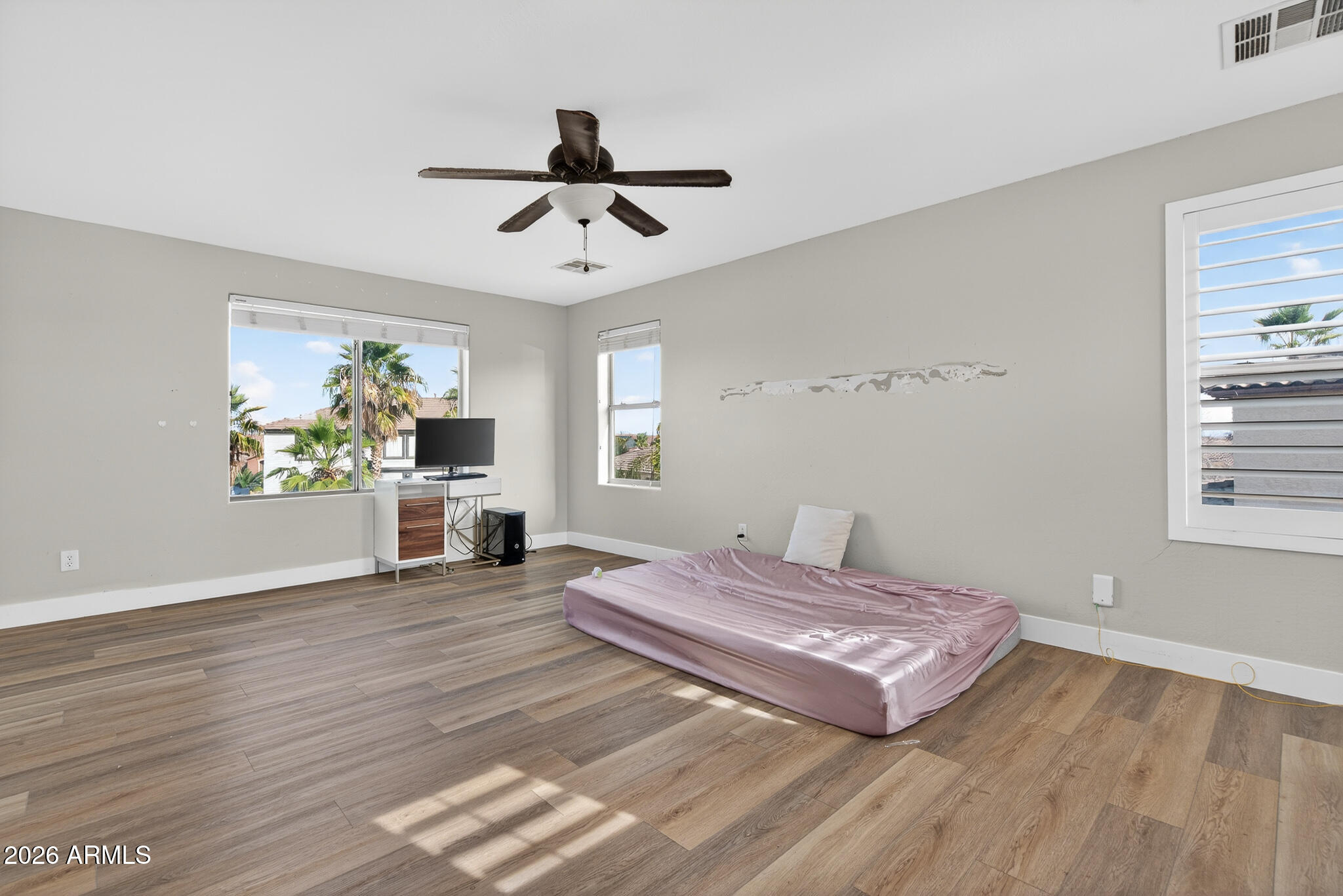 18478 W SAGUARO Lane