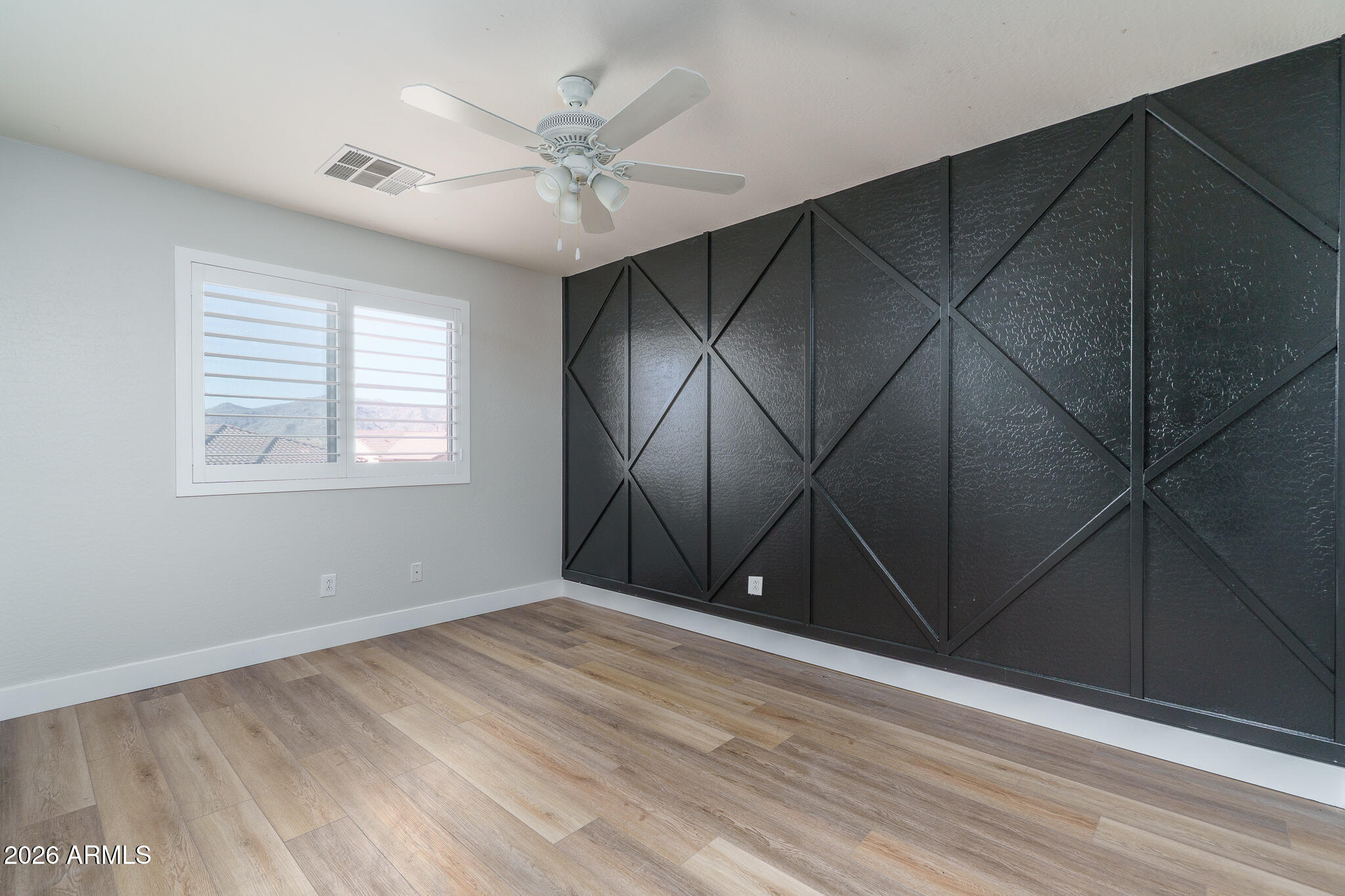 18478 W SAGUARO Lane