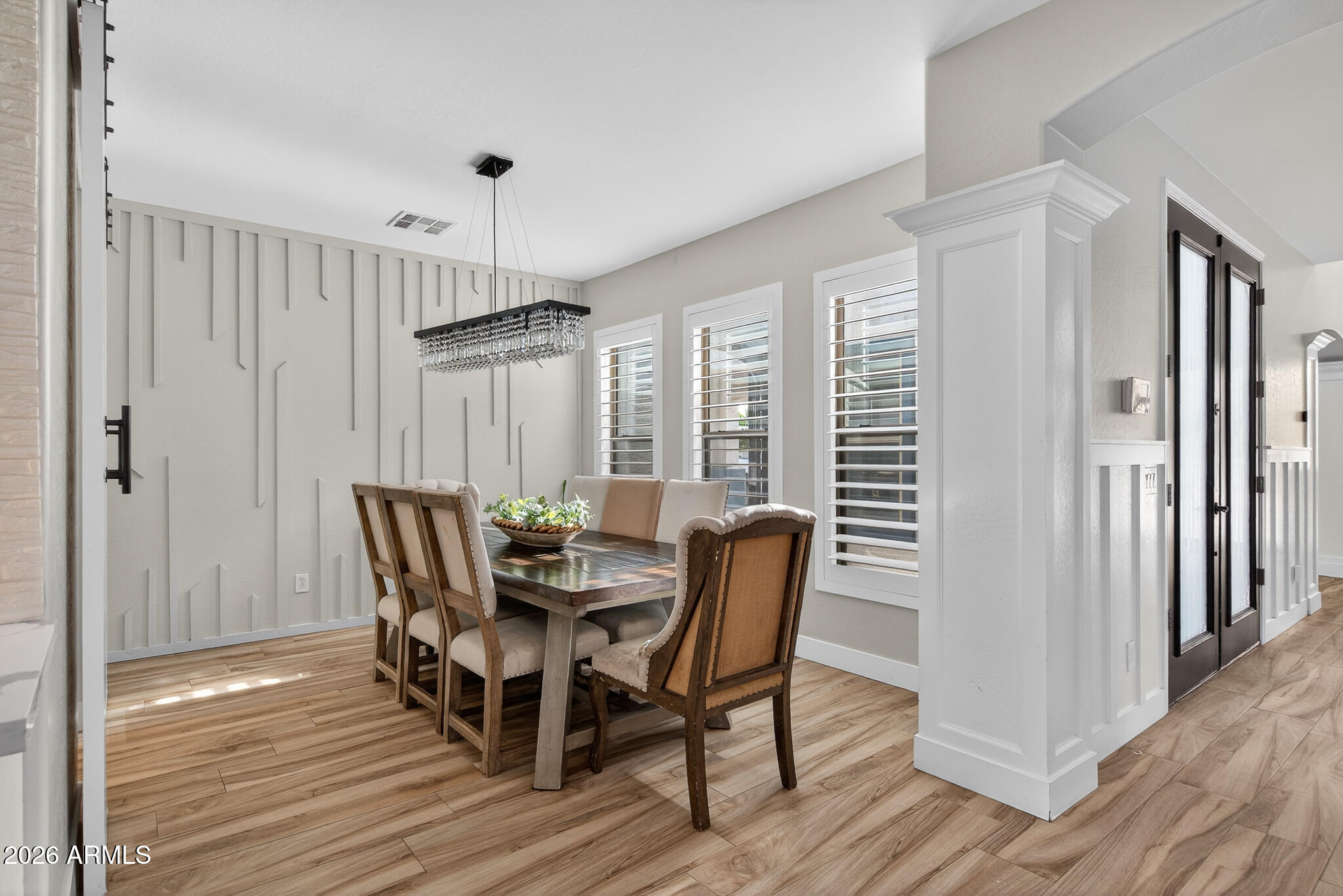 18478 W SAGUARO Lane