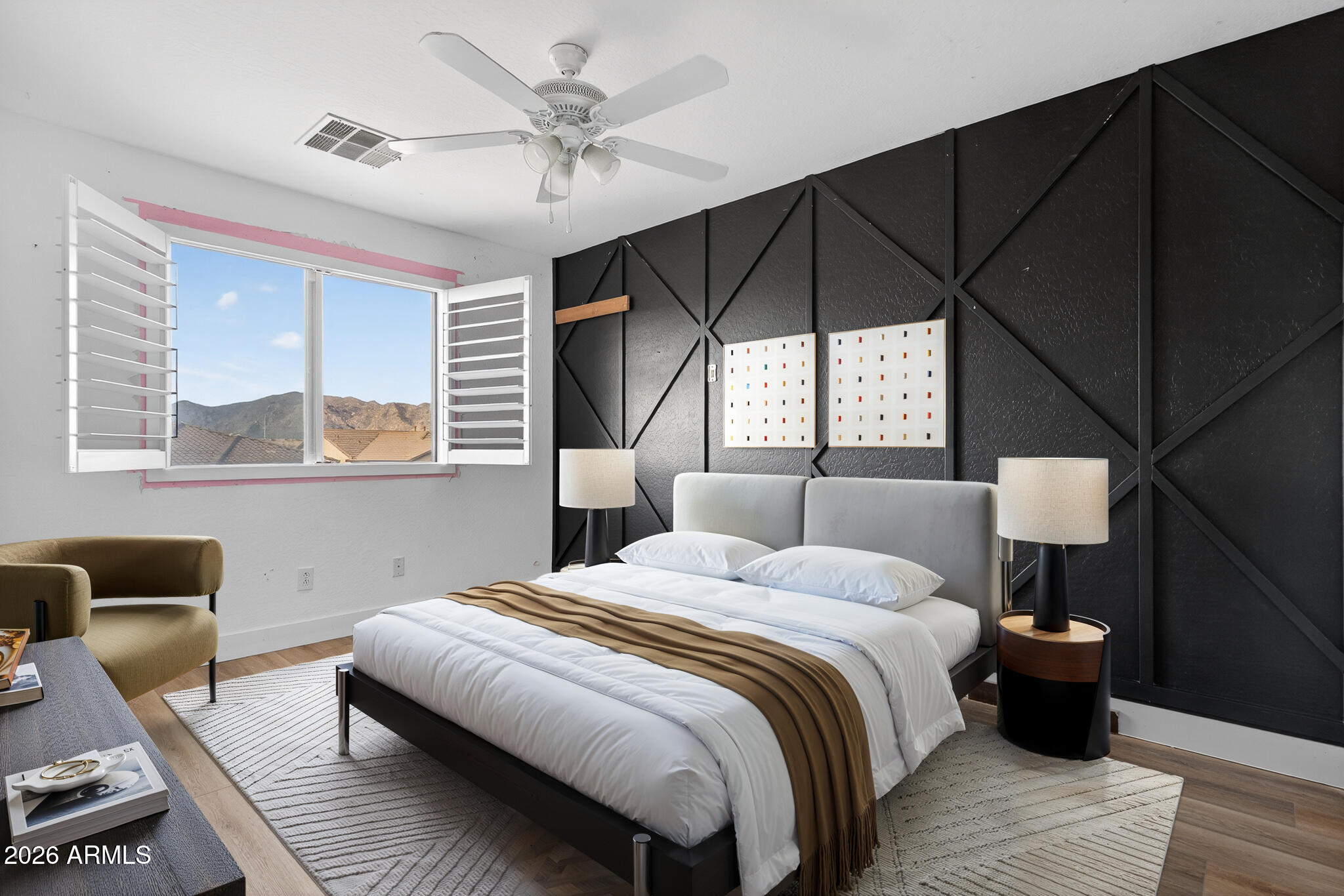 18478 W SAGUARO Lane