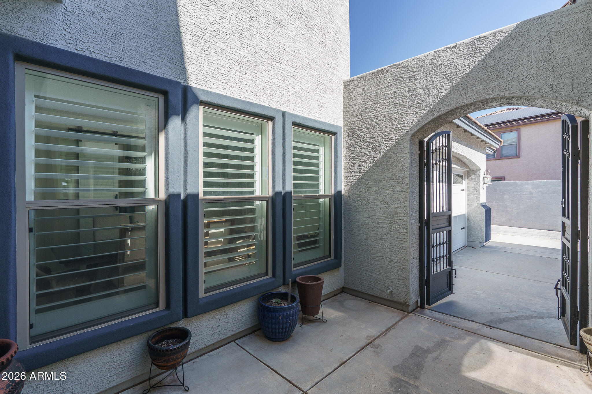 18478 W SAGUARO Lane