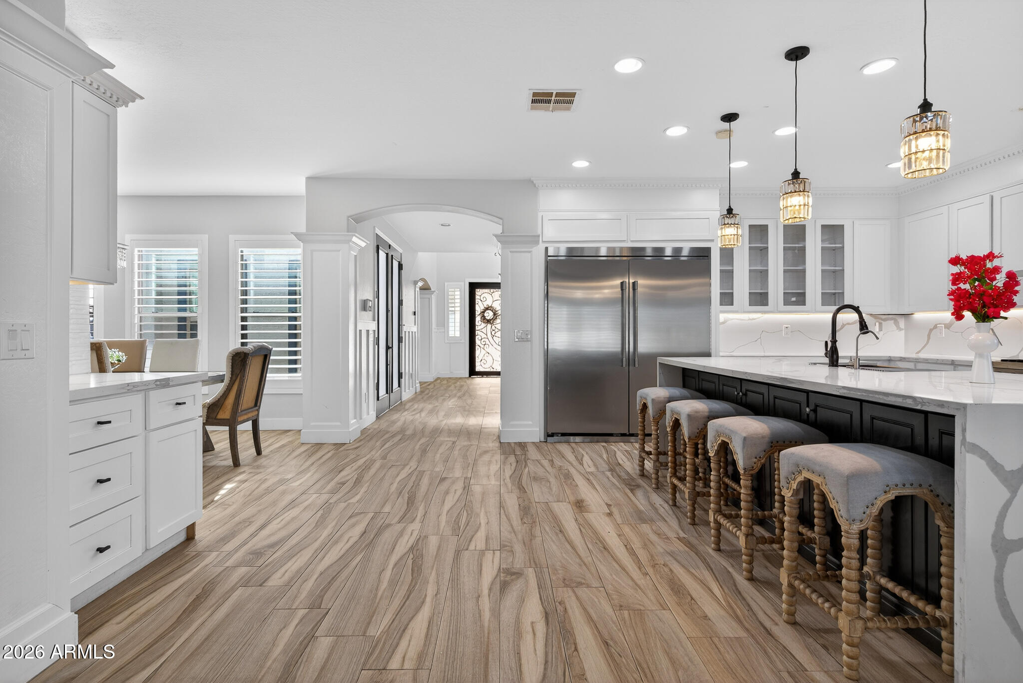 18478 W SAGUARO Lane