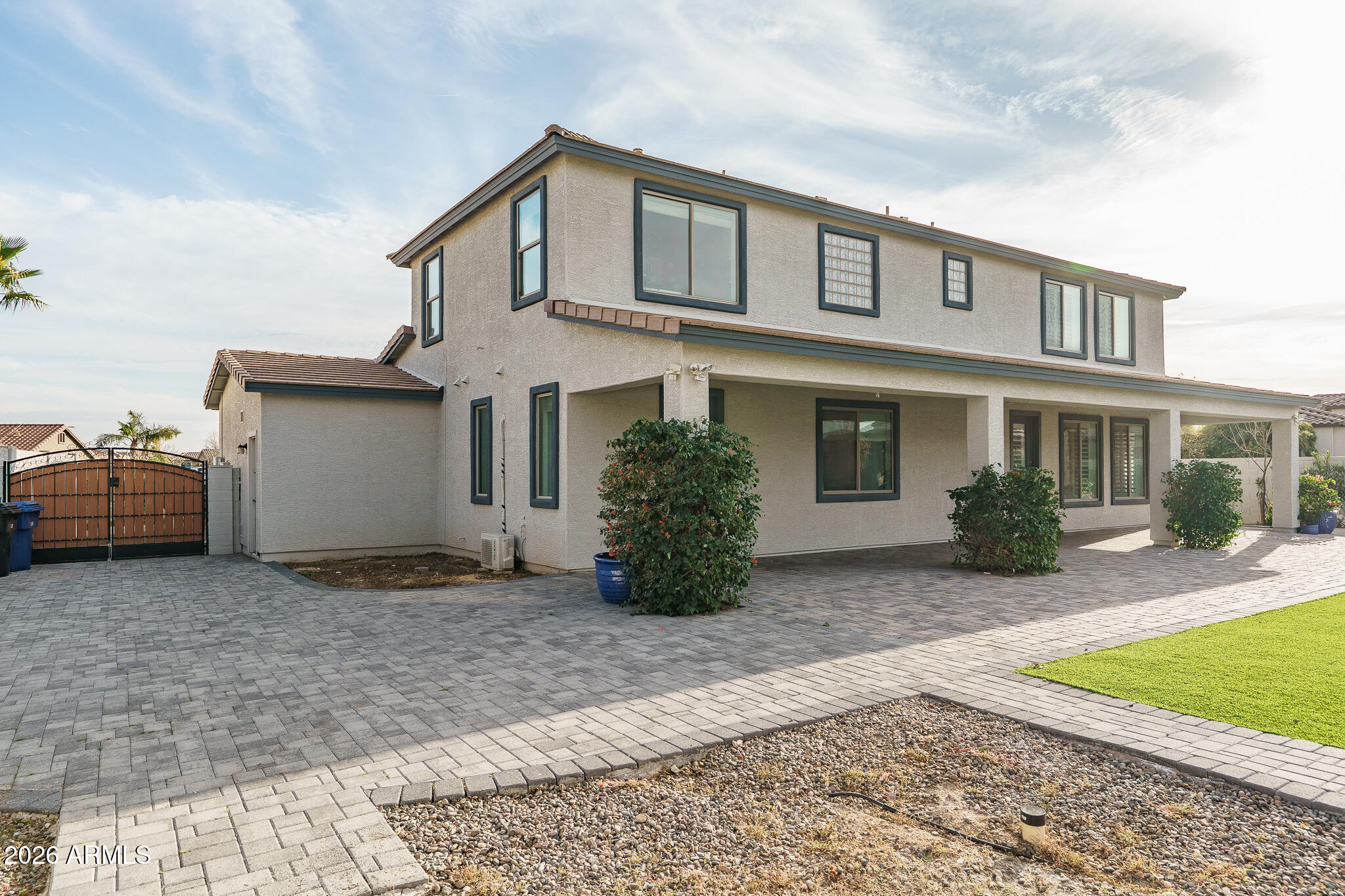 18478 W SAGUARO Lane