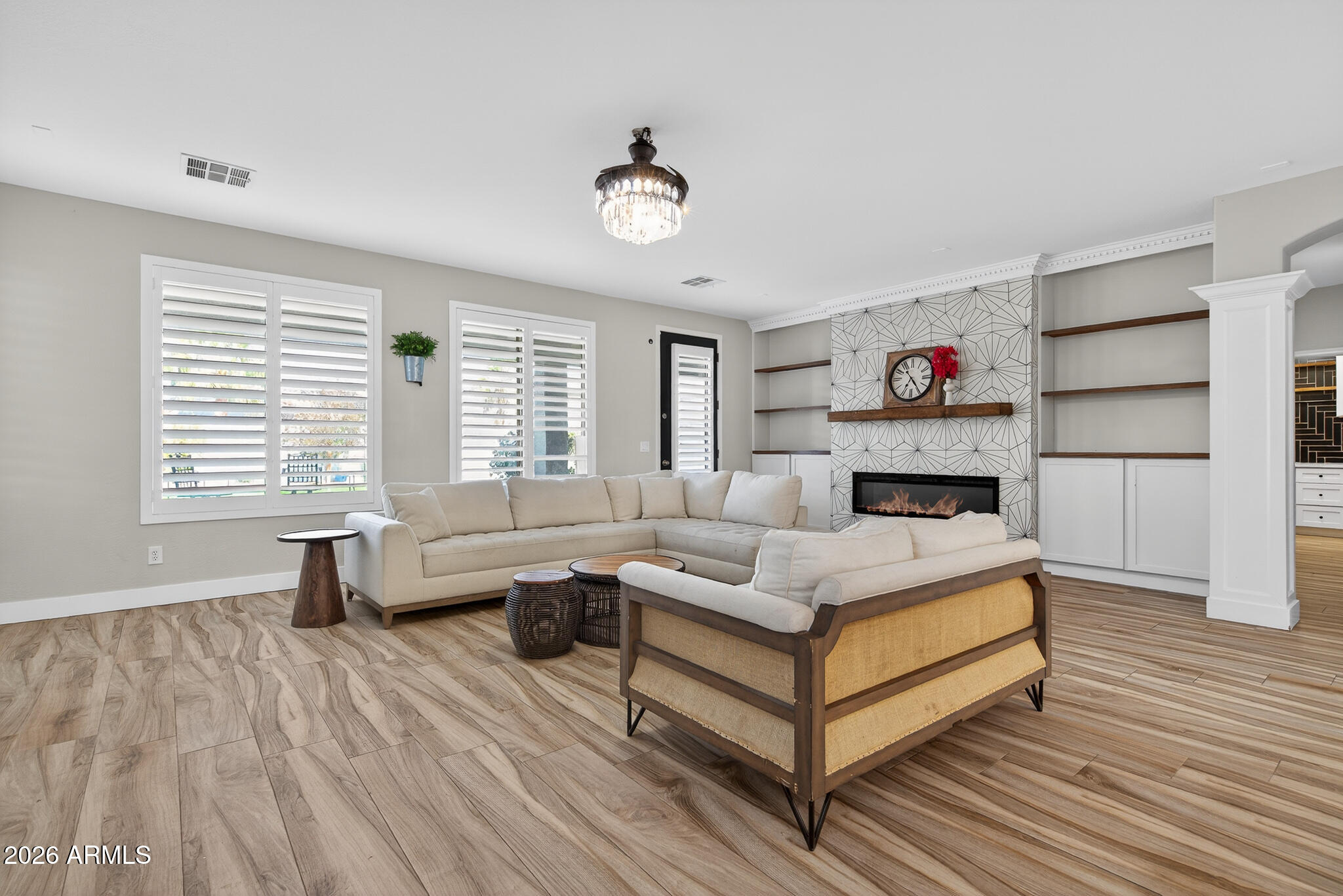 18478 W SAGUARO Lane