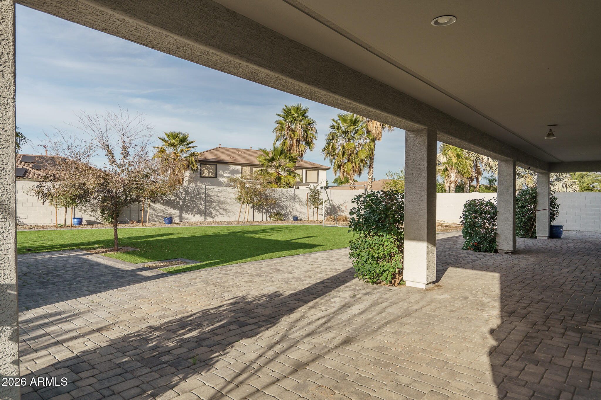 18478 W SAGUARO Lane