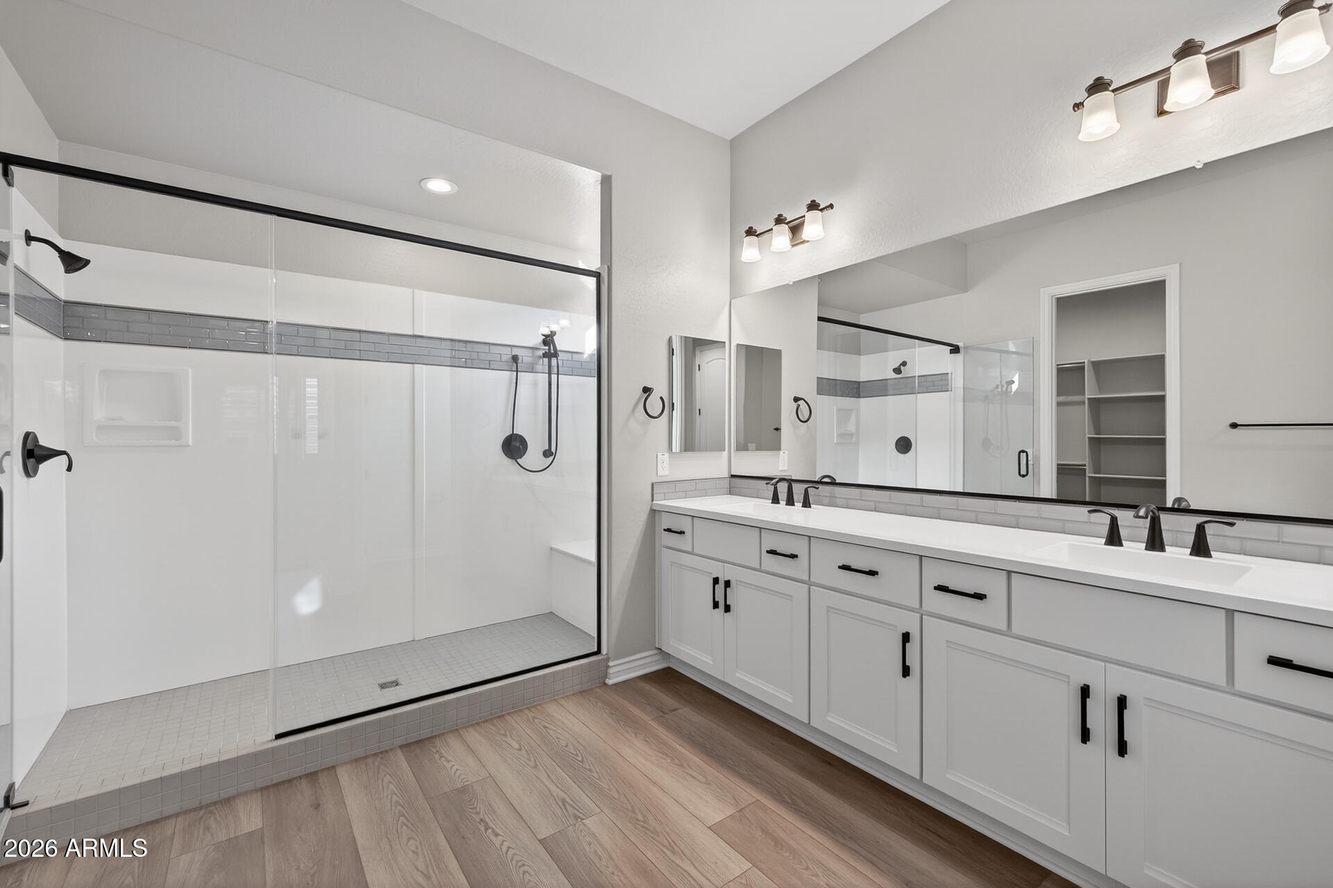 22891 E MAYBERRY Road