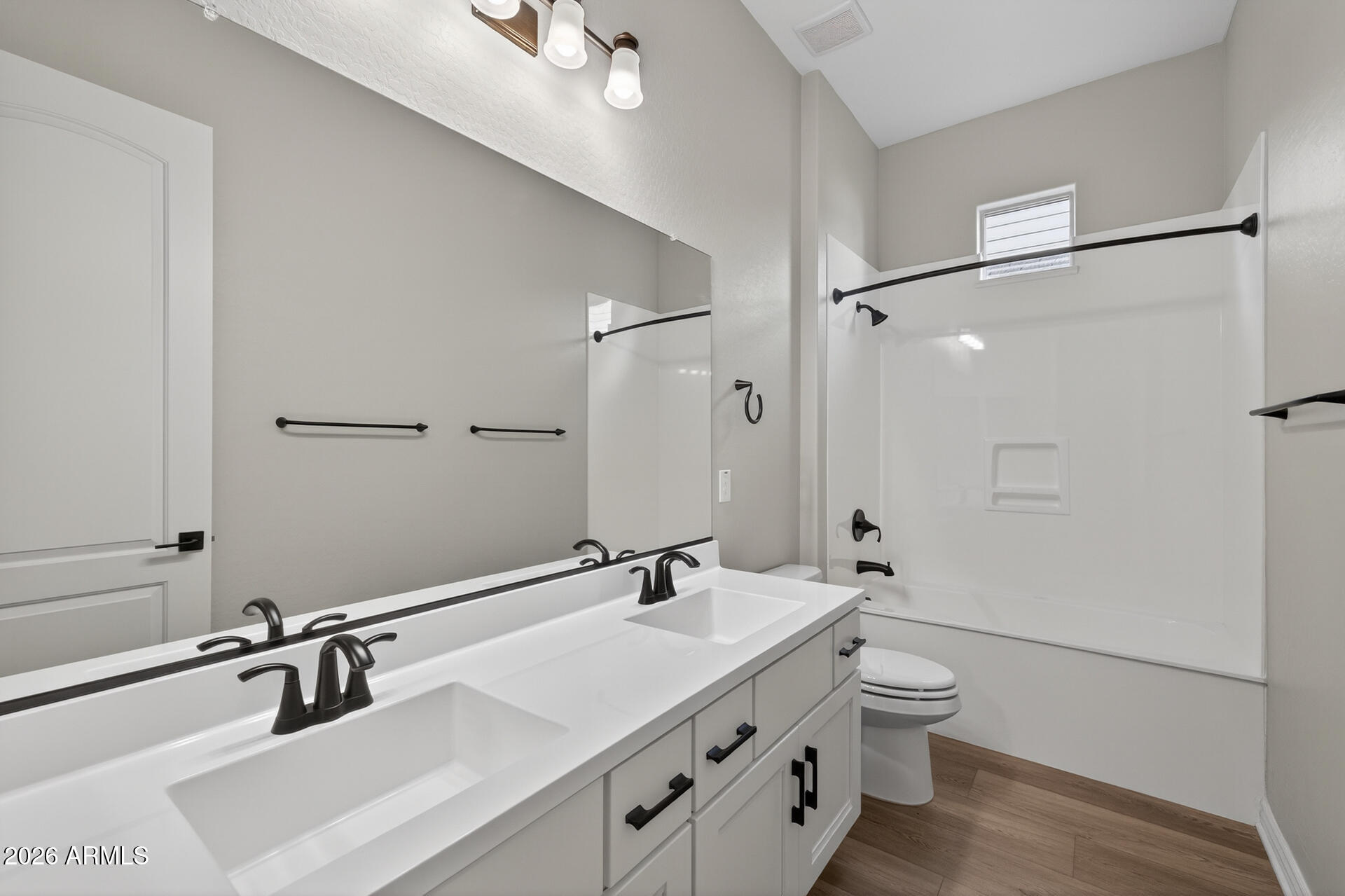 22891 E MAYBERRY Road