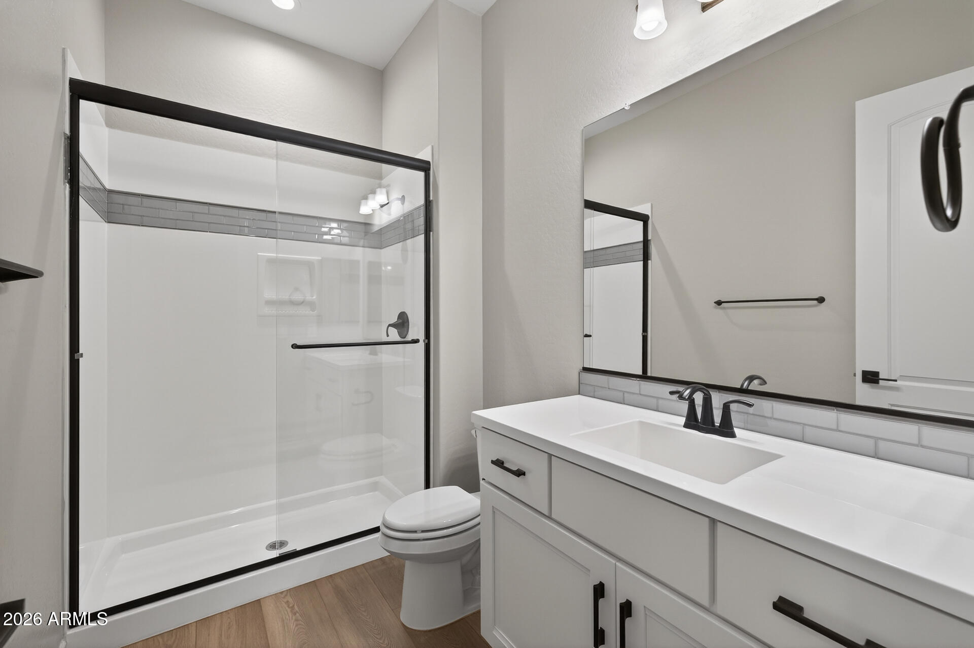 22891 E MAYBERRY Road