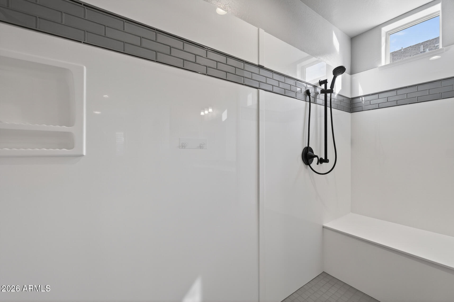 22891 E MAYBERRY Road