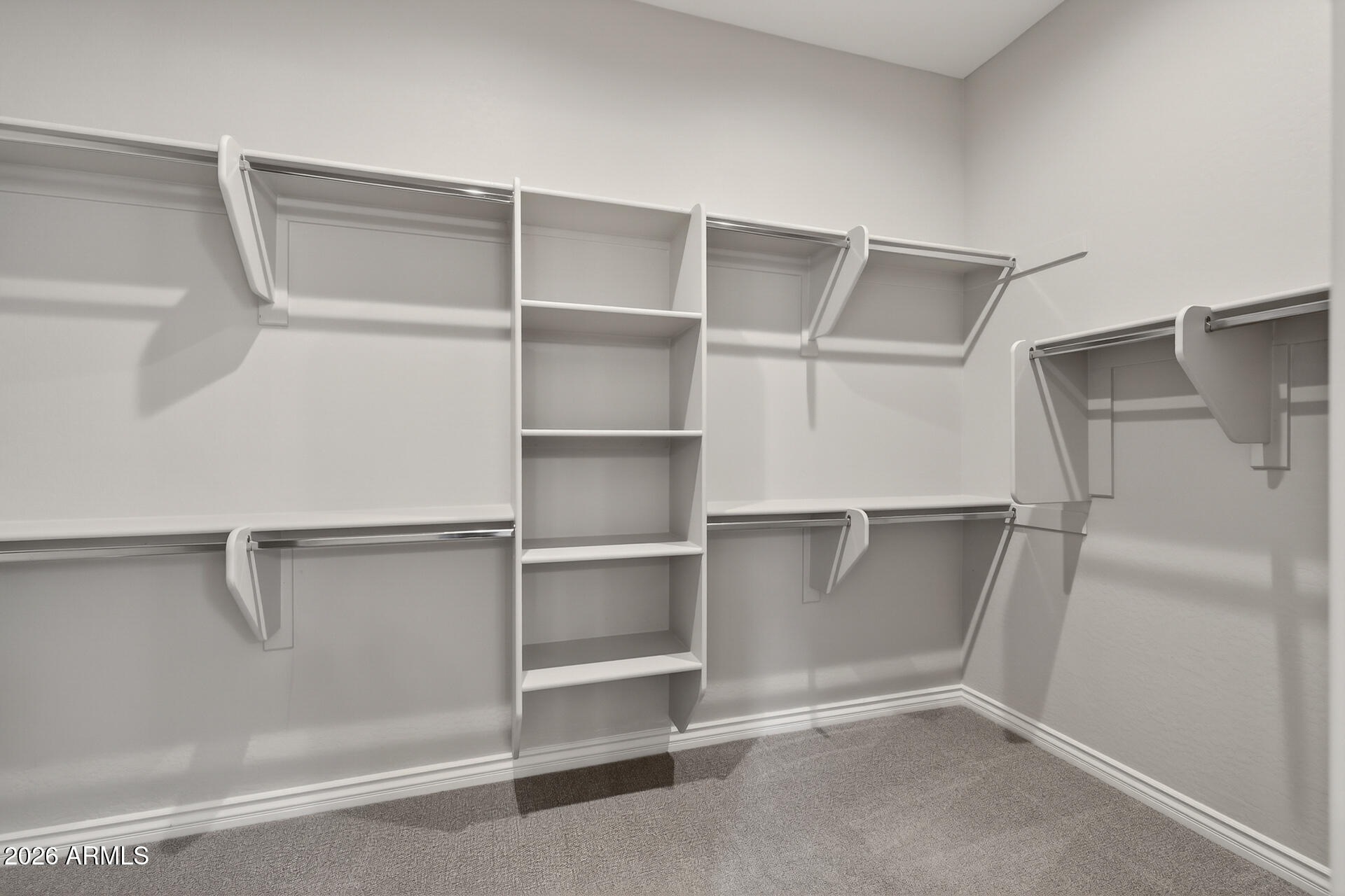 22891 E MAYBERRY Road