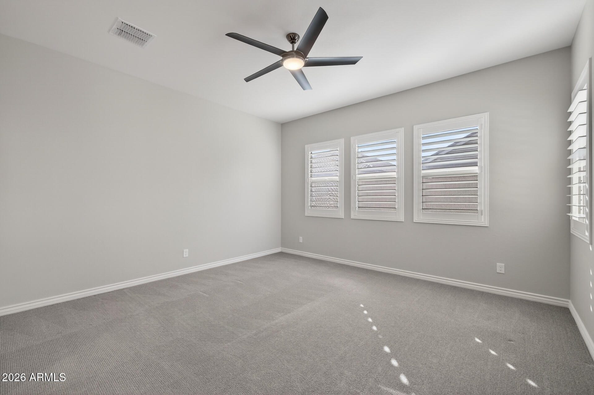 22891 E MAYBERRY Road