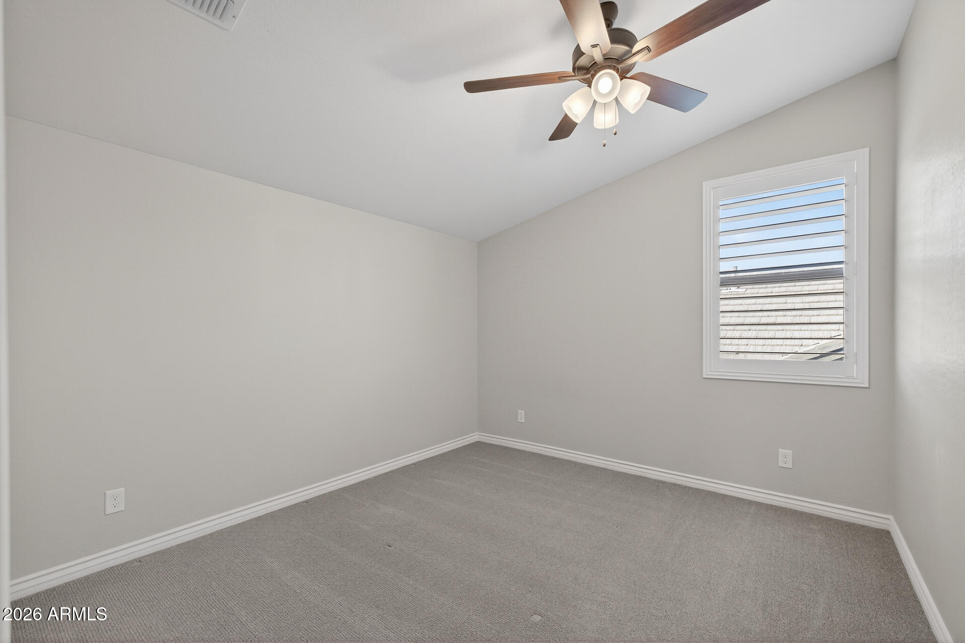 22891 E MAYBERRY Road