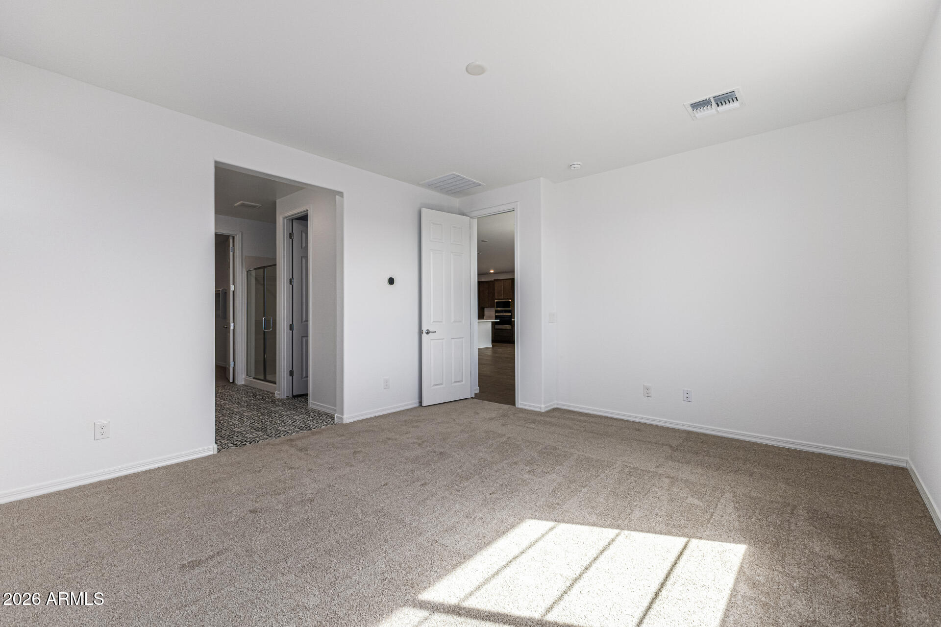 22857 E DIANA Way