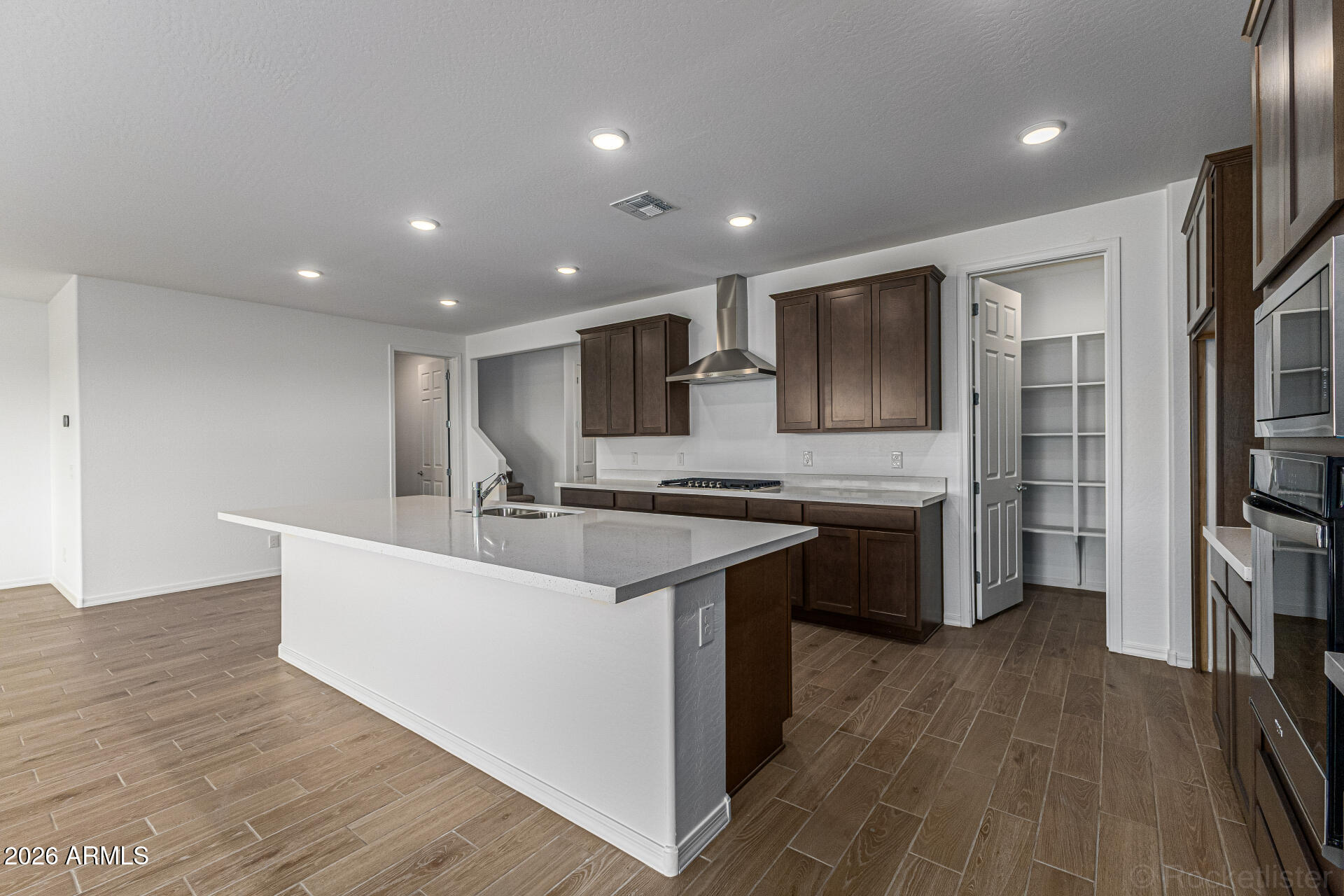 22857 E DIANA Way