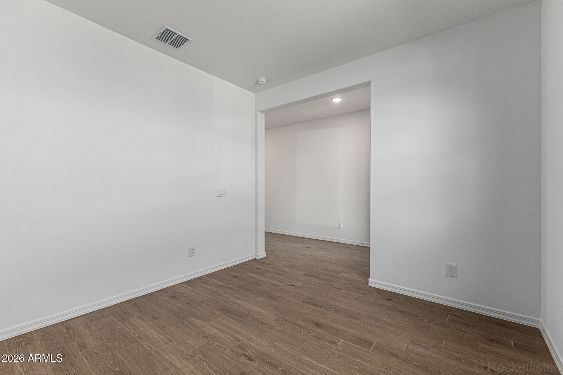 22857 E DIANA Way