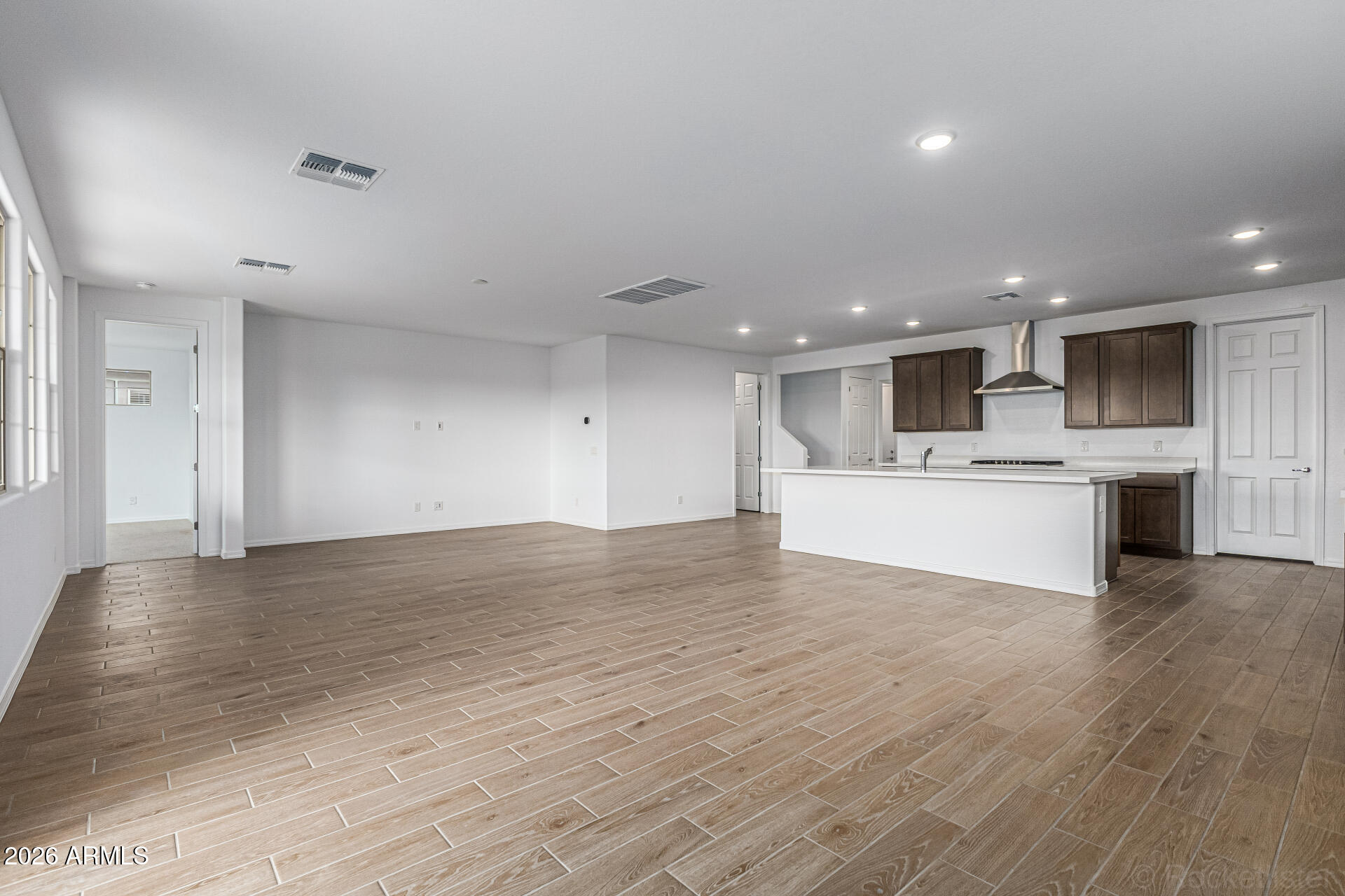 22857 E DIANA Way