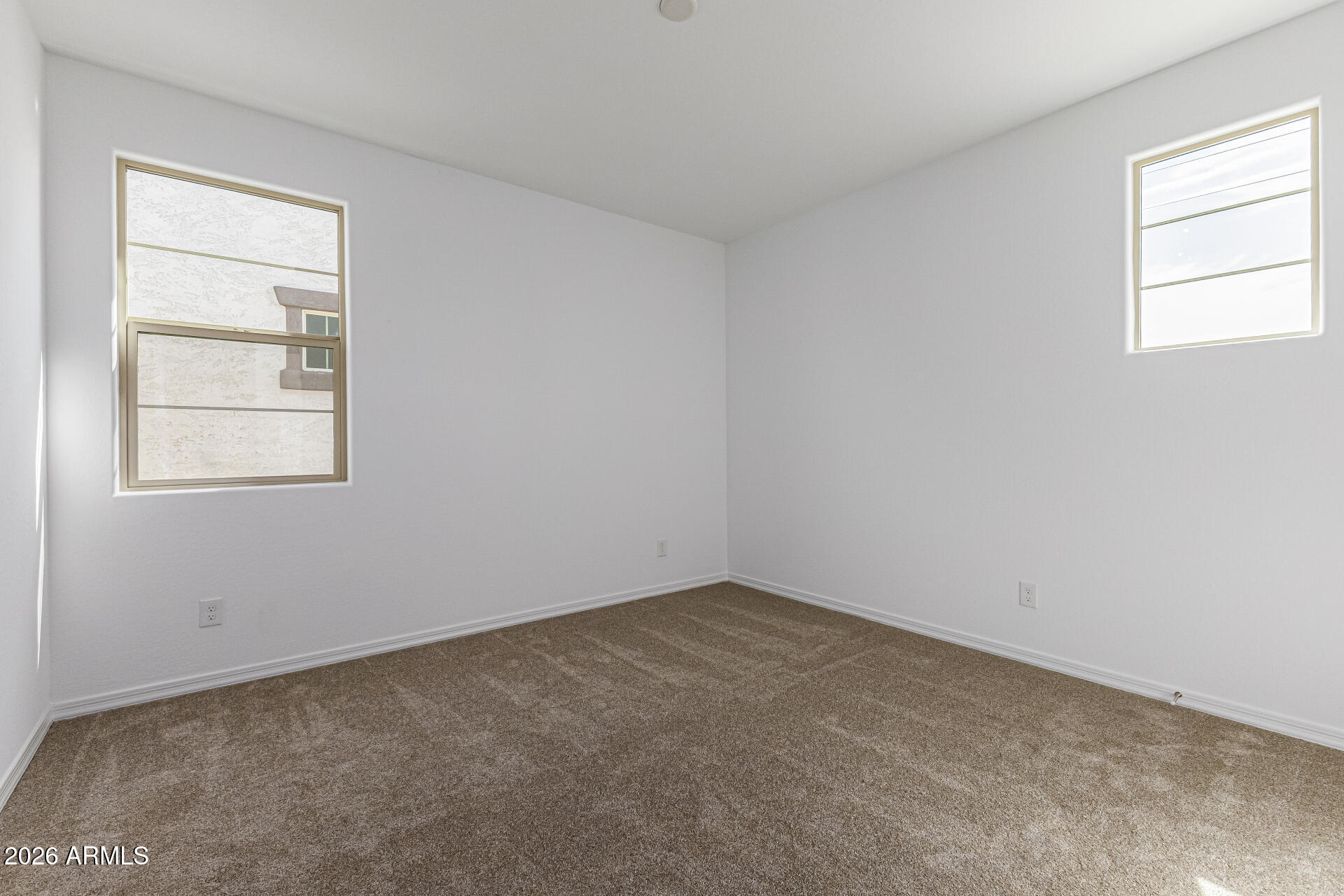 22857 E DIANA Way