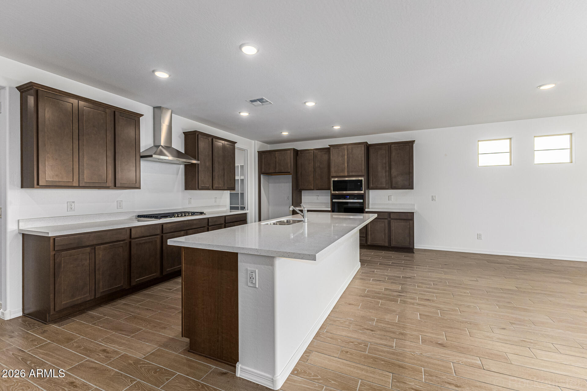 22857 E DIANA Way