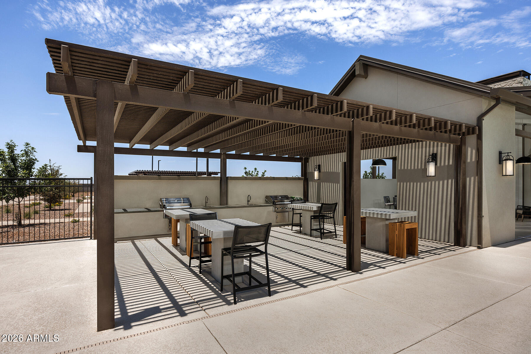 22857 E DIANA Way