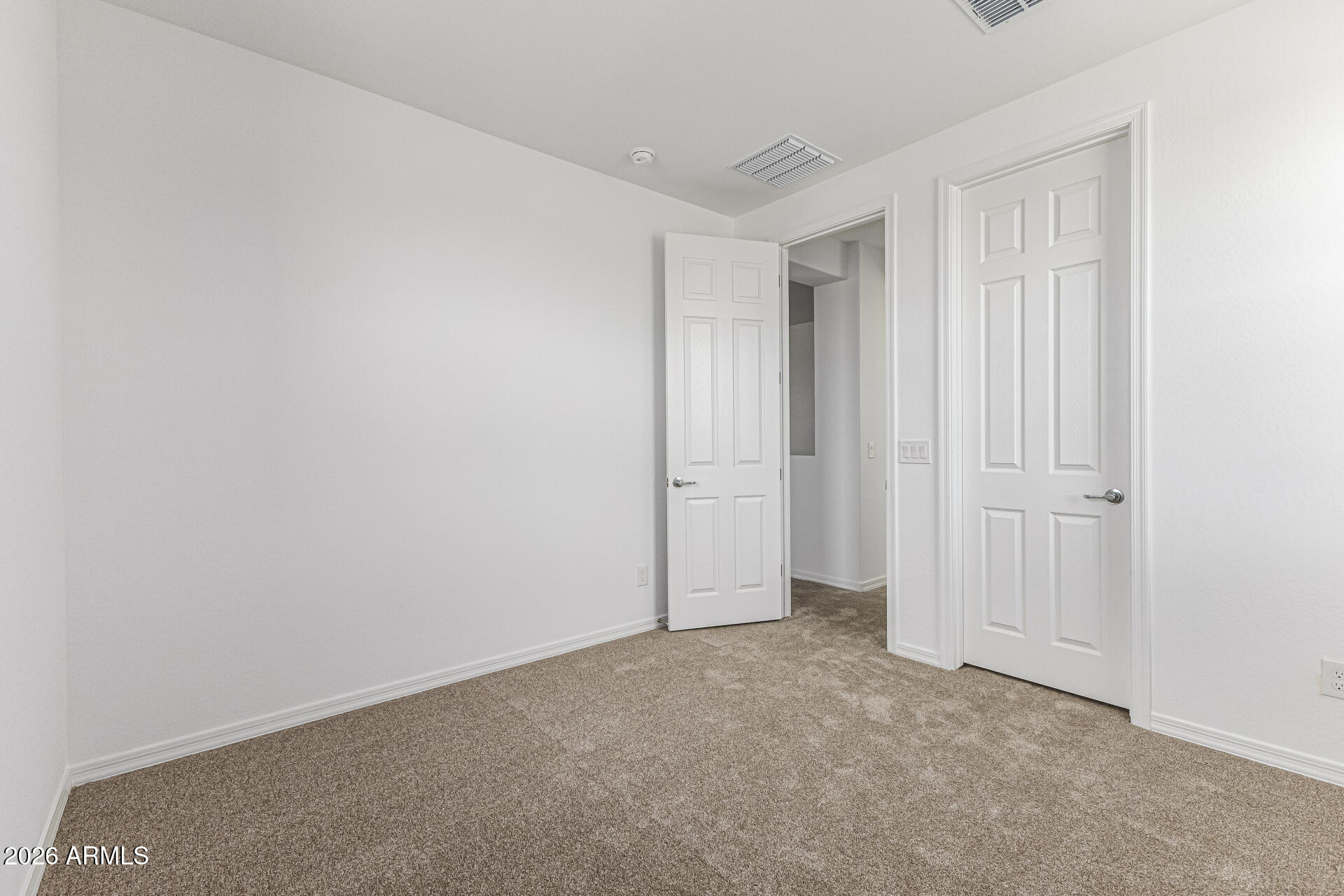 22857 E DIANA Way