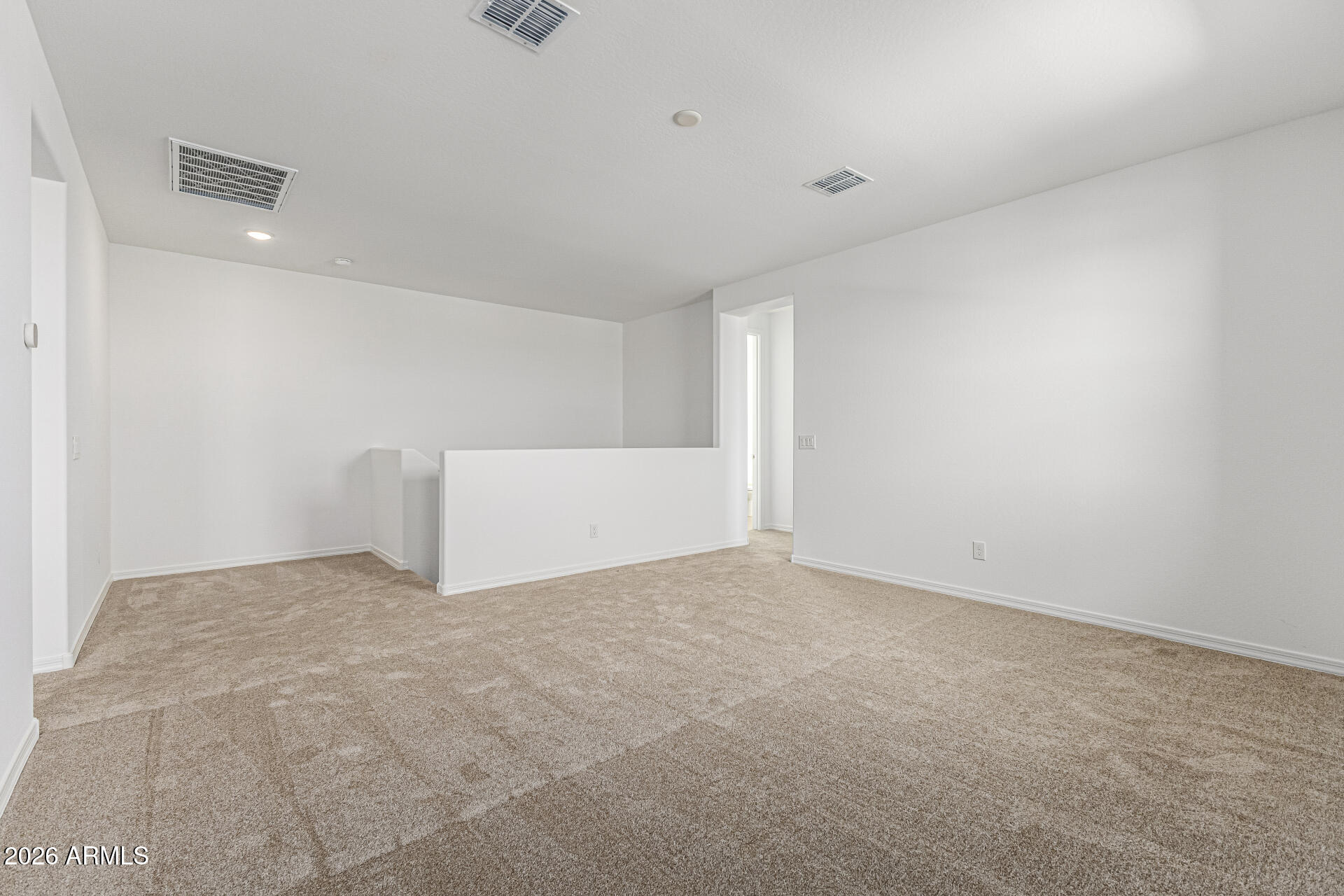22857 E DIANA Way