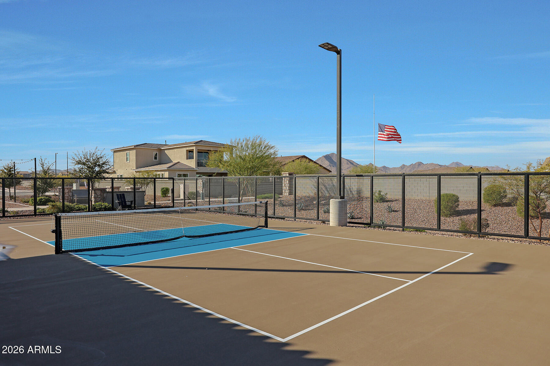 22857 E DIANA Way