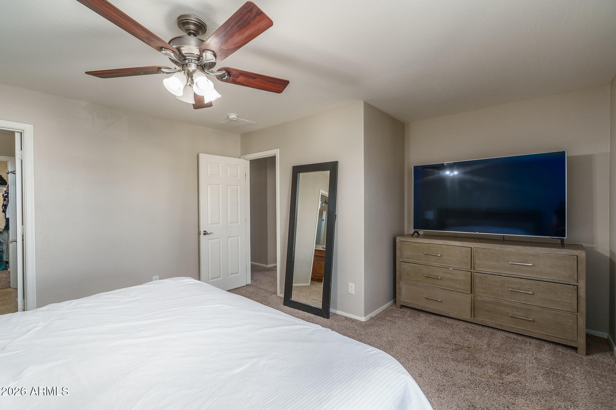 24021 W ANTELOPE Trail