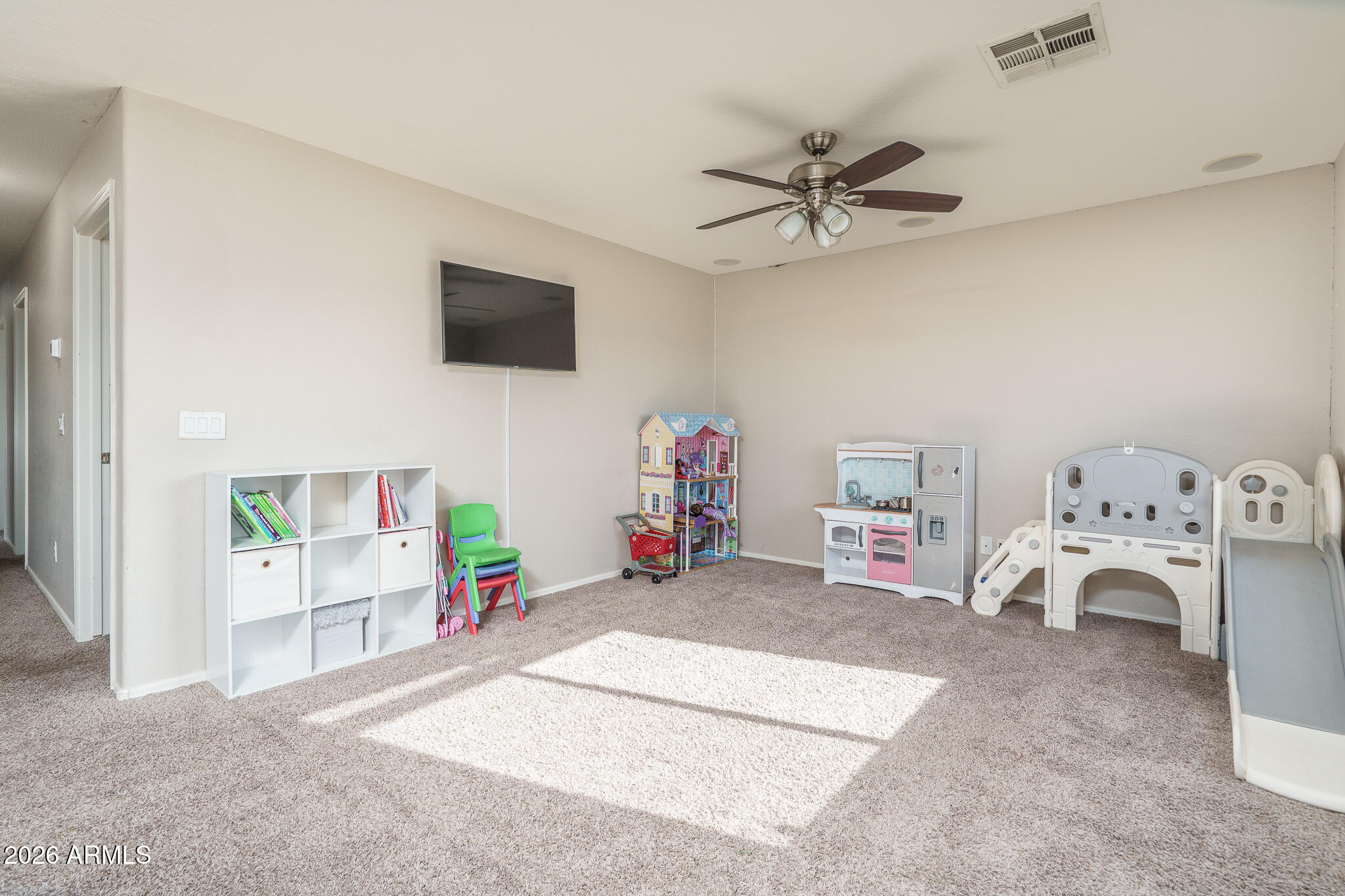 24021 W ANTELOPE Trail