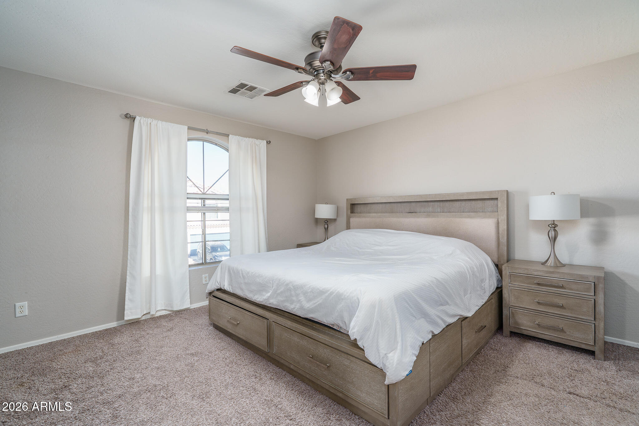 24021 W ANTELOPE Trail