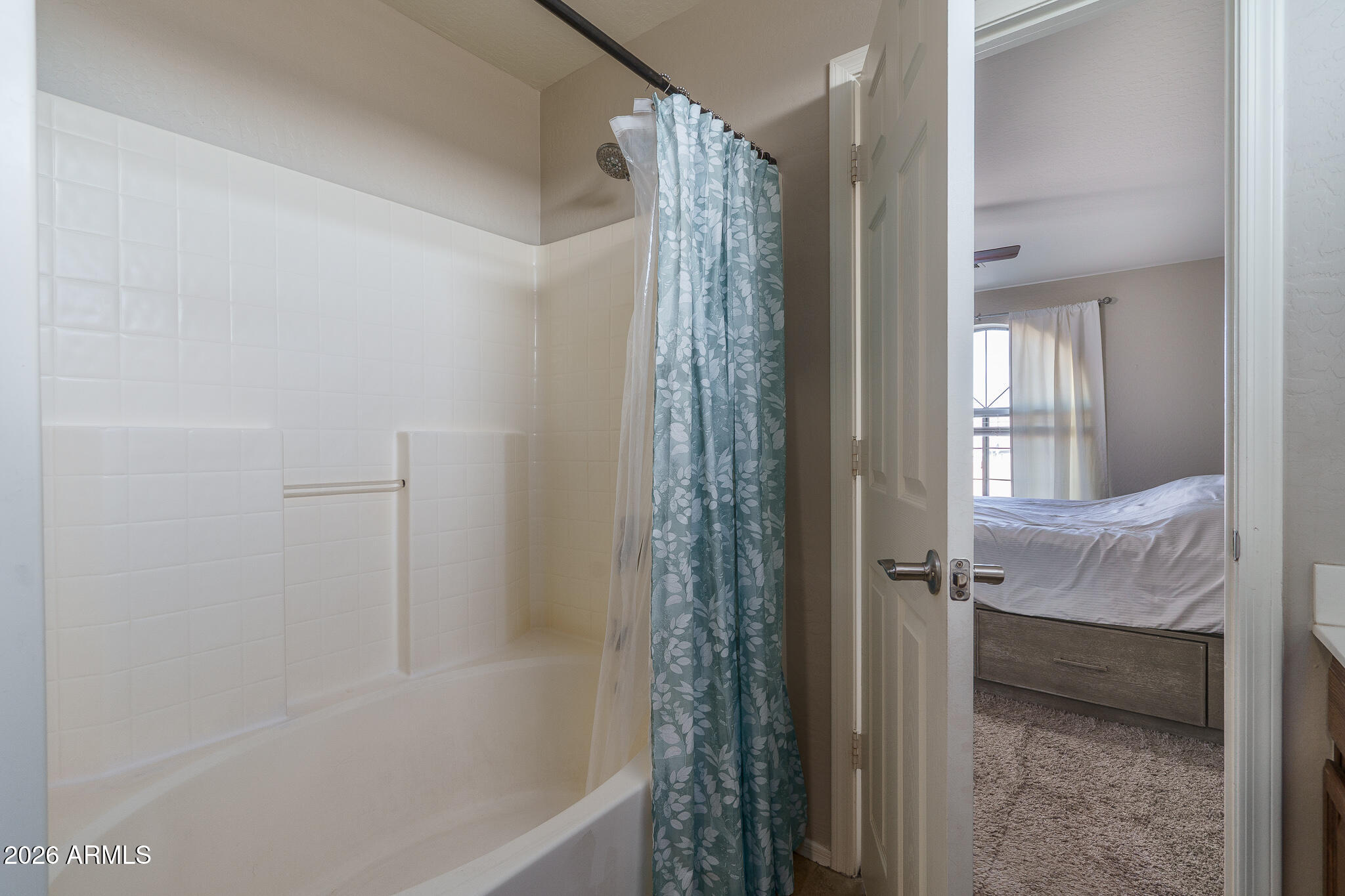 24021 W ANTELOPE Trail