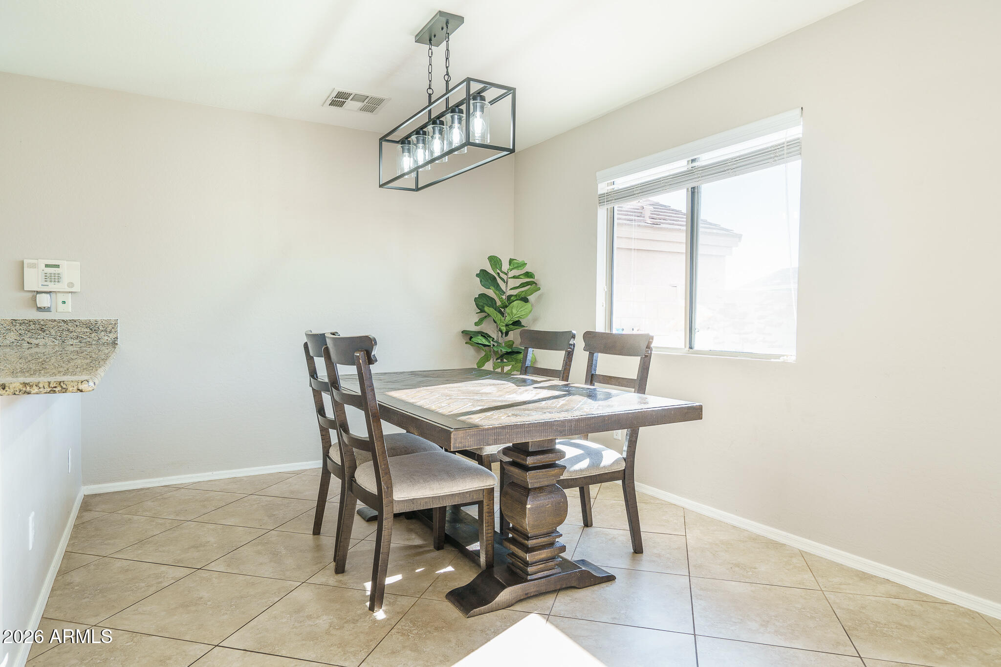 24021 W ANTELOPE Trail