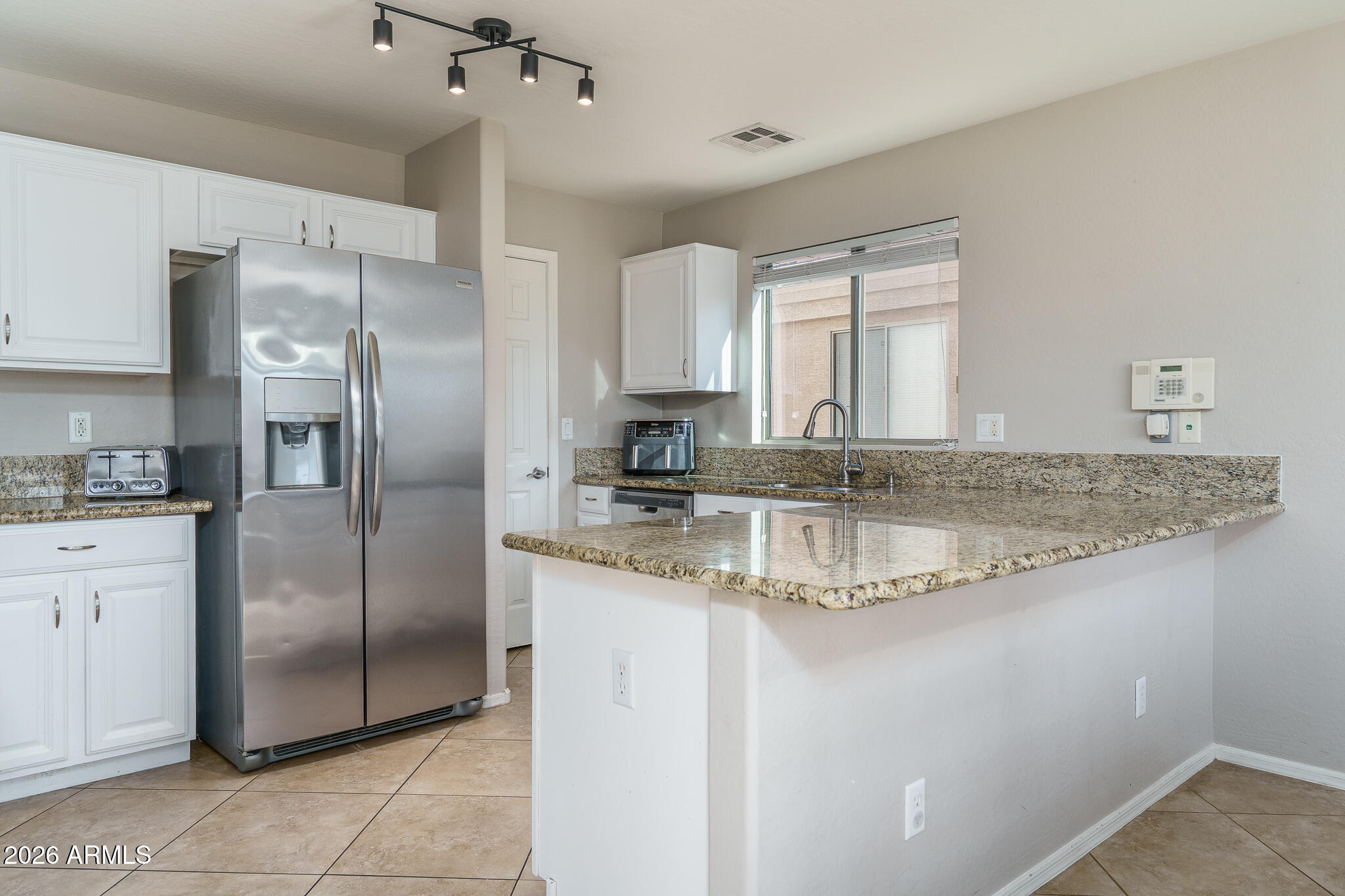 24021 W ANTELOPE Trail