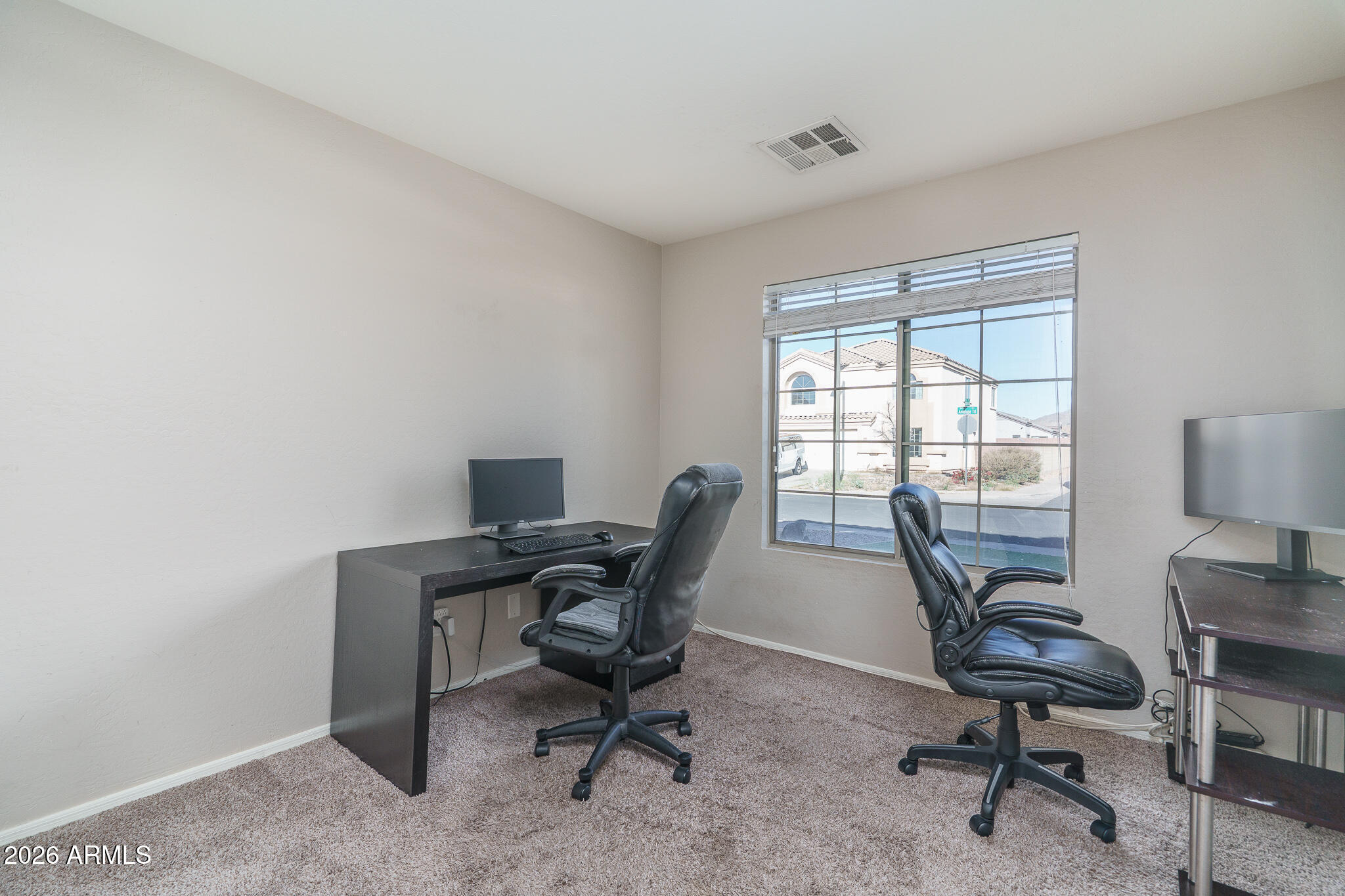 24021 W ANTELOPE Trail