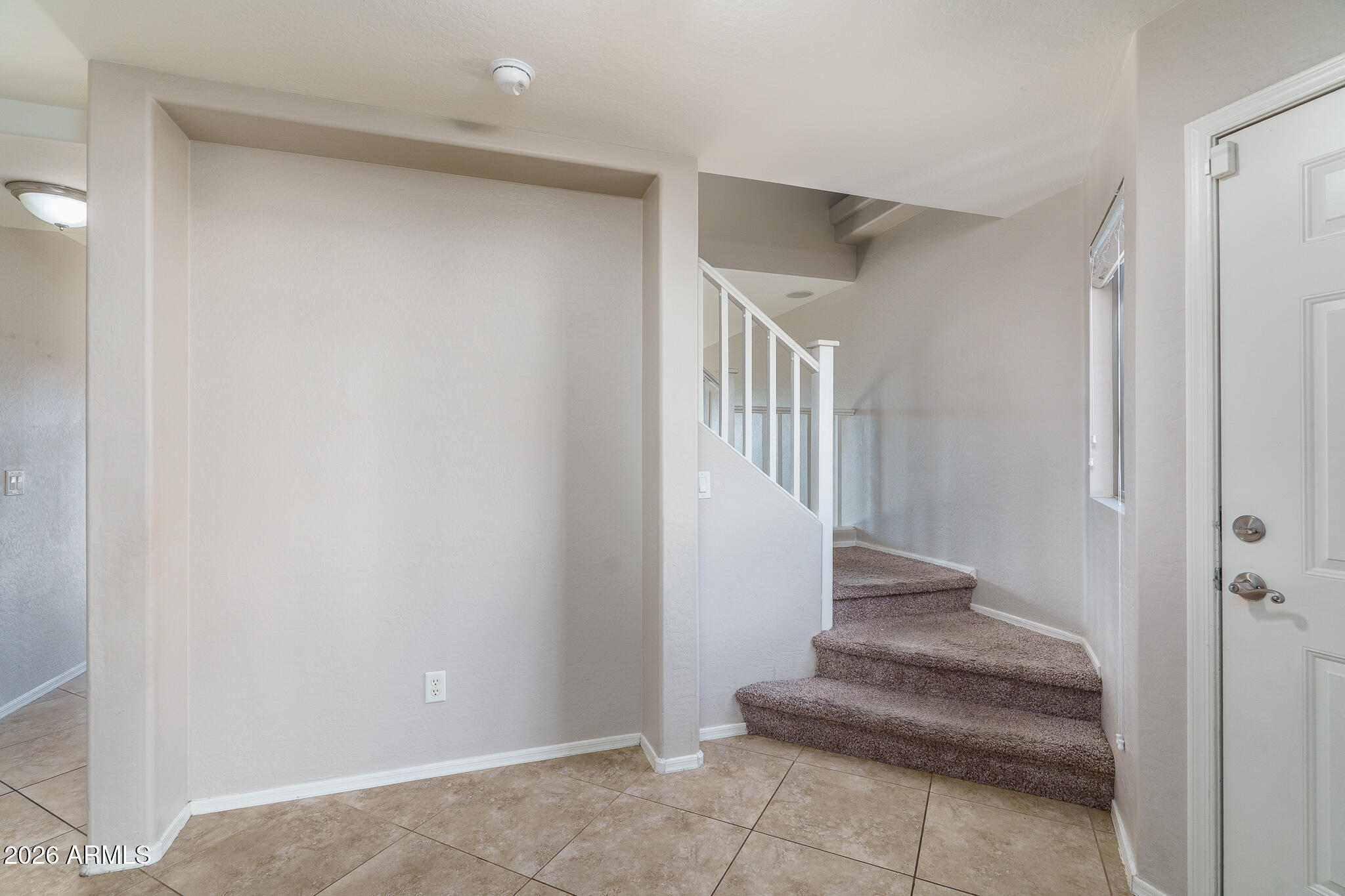 24021 W ANTELOPE Trail