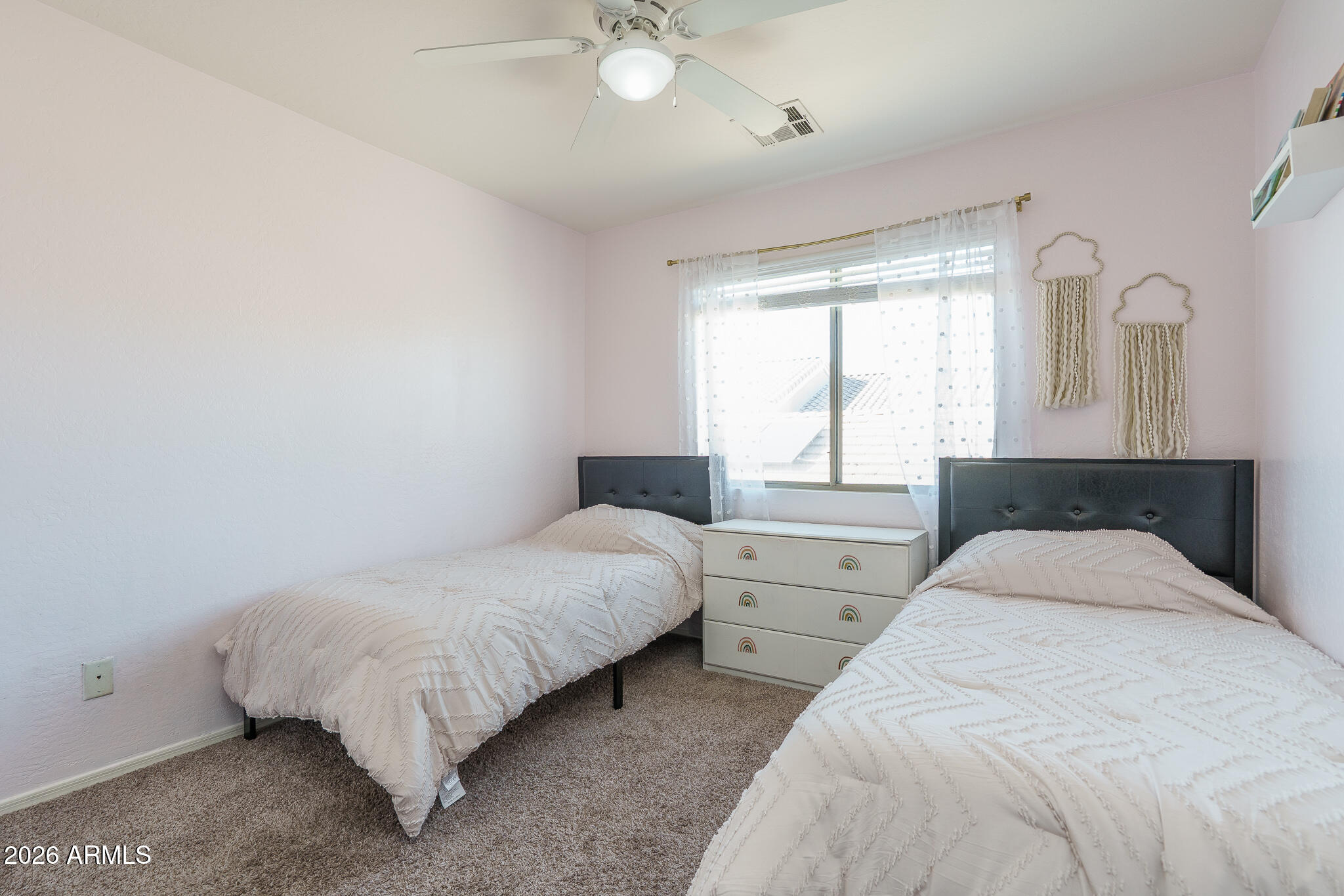 24021 W ANTELOPE Trail