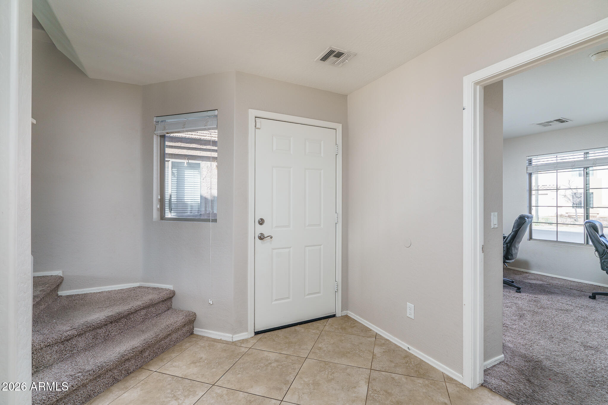 24021 W ANTELOPE Trail