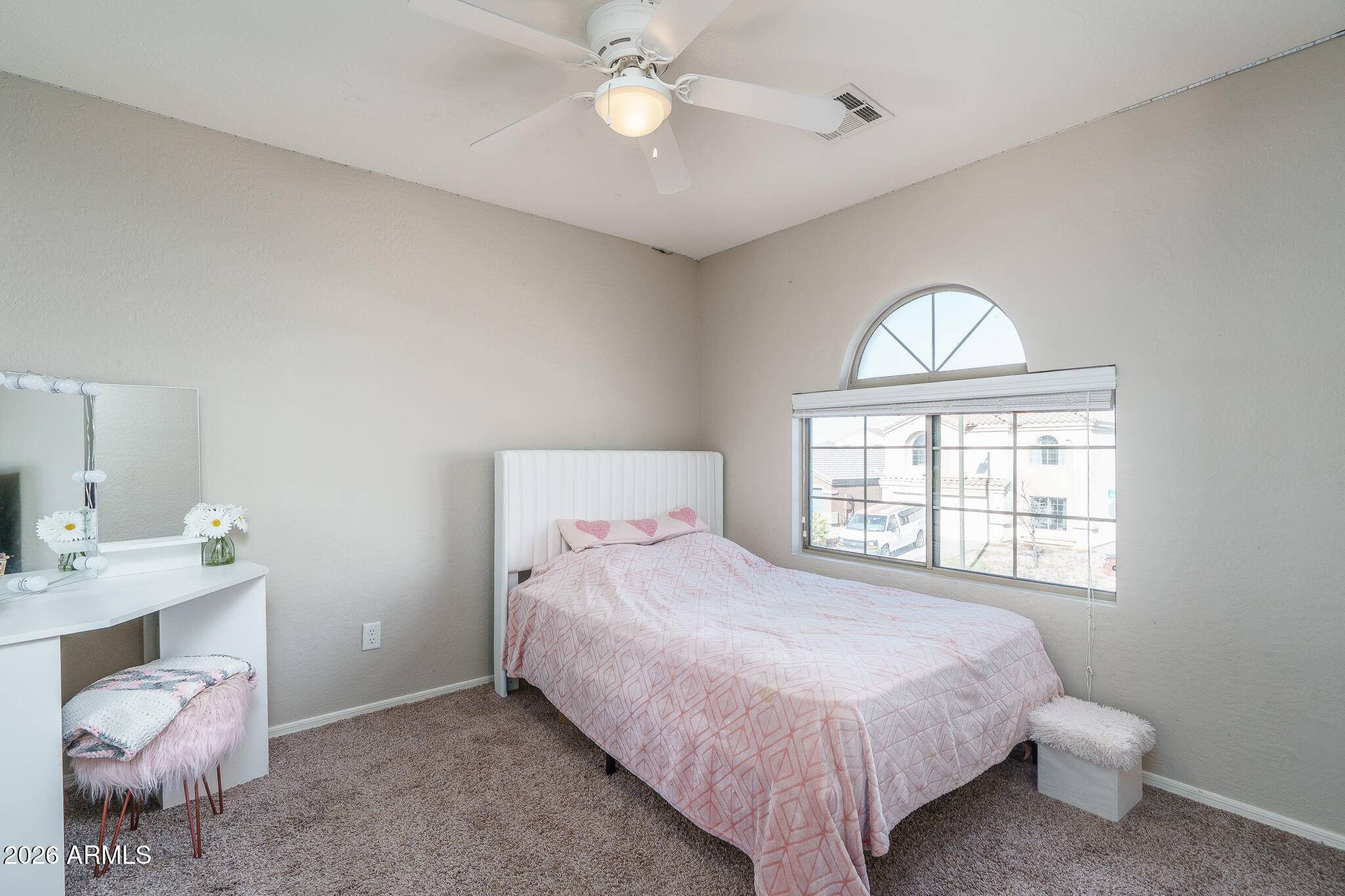 24021 W ANTELOPE Trail