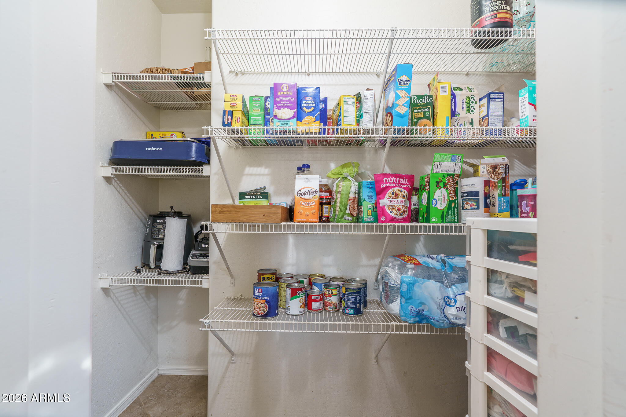 24021 W ANTELOPE Trail