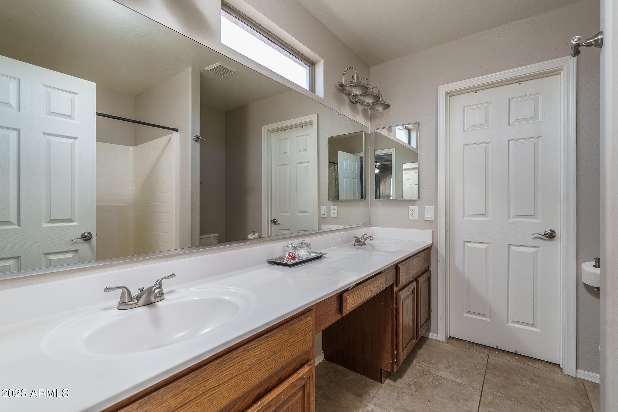 24021 W ANTELOPE Trail