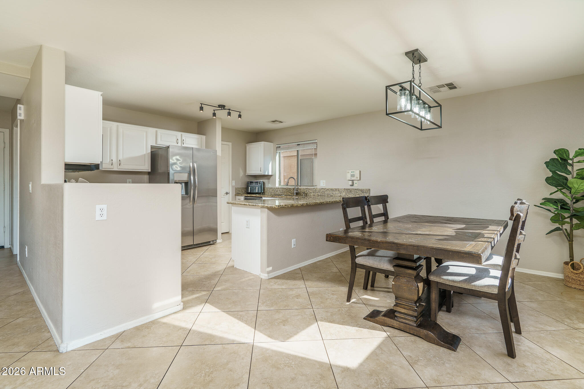 24021 W ANTELOPE Trail